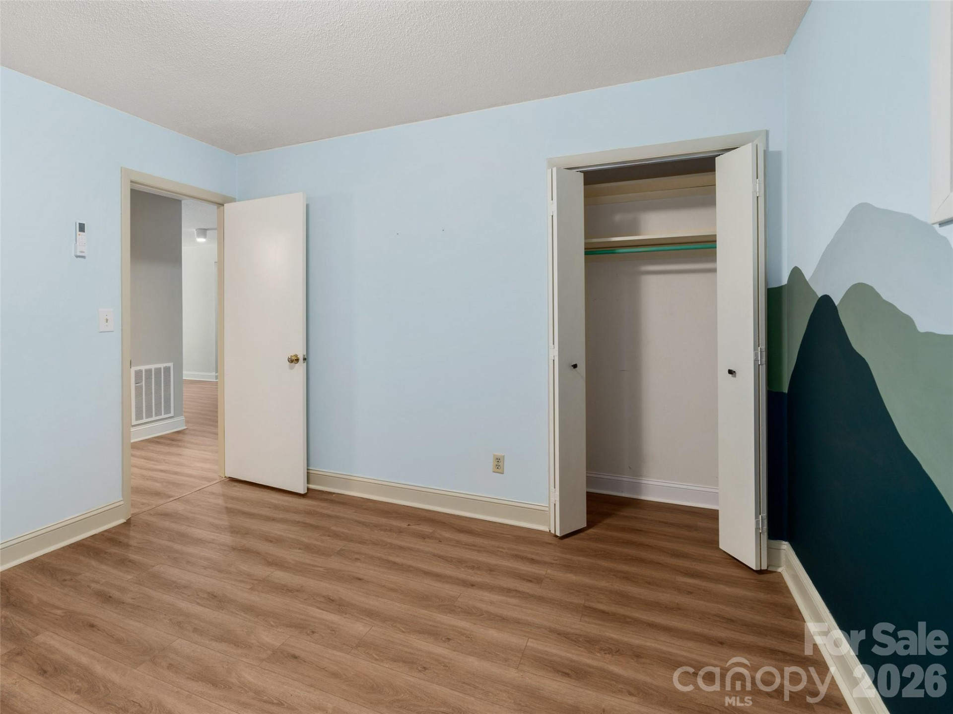 138 Woodhaven Drive - Photo 36