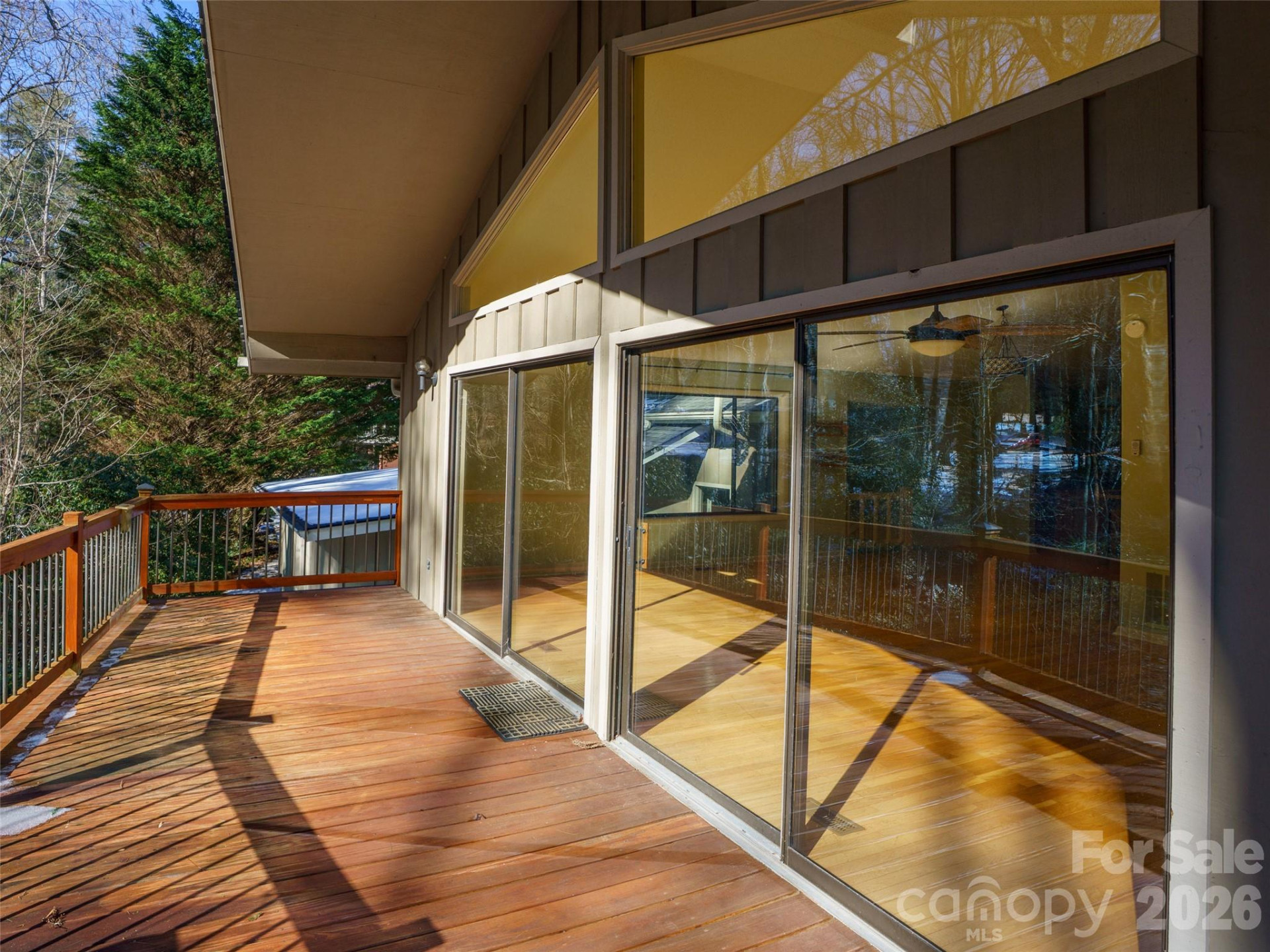 138 Woodhaven Drive - Photo 37