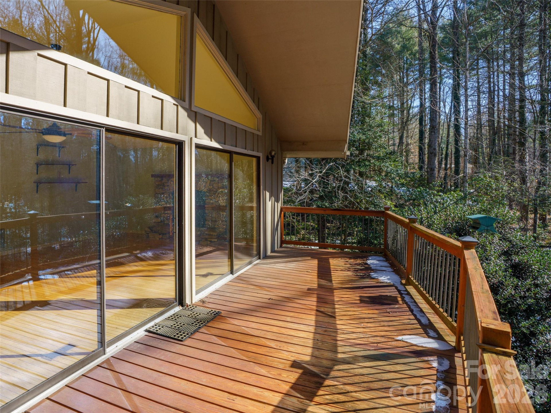 138 Woodhaven Drive - Photo 38