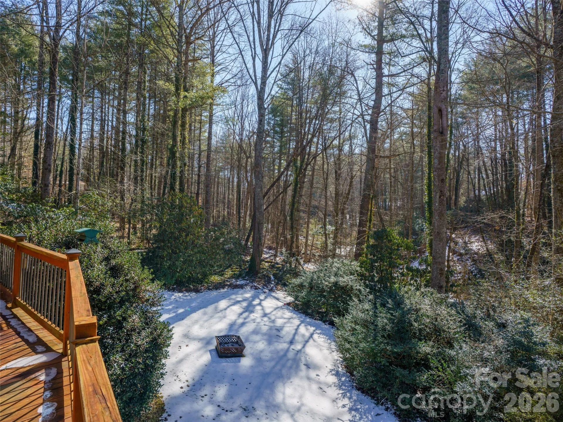 138 Woodhaven Drive - Photo 39