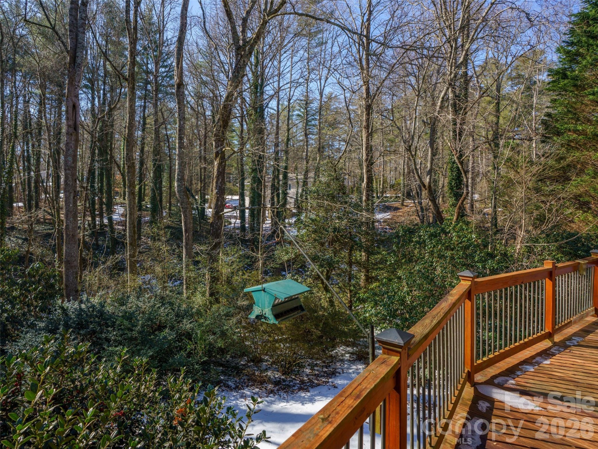 138 Woodhaven Drive - Photo 40