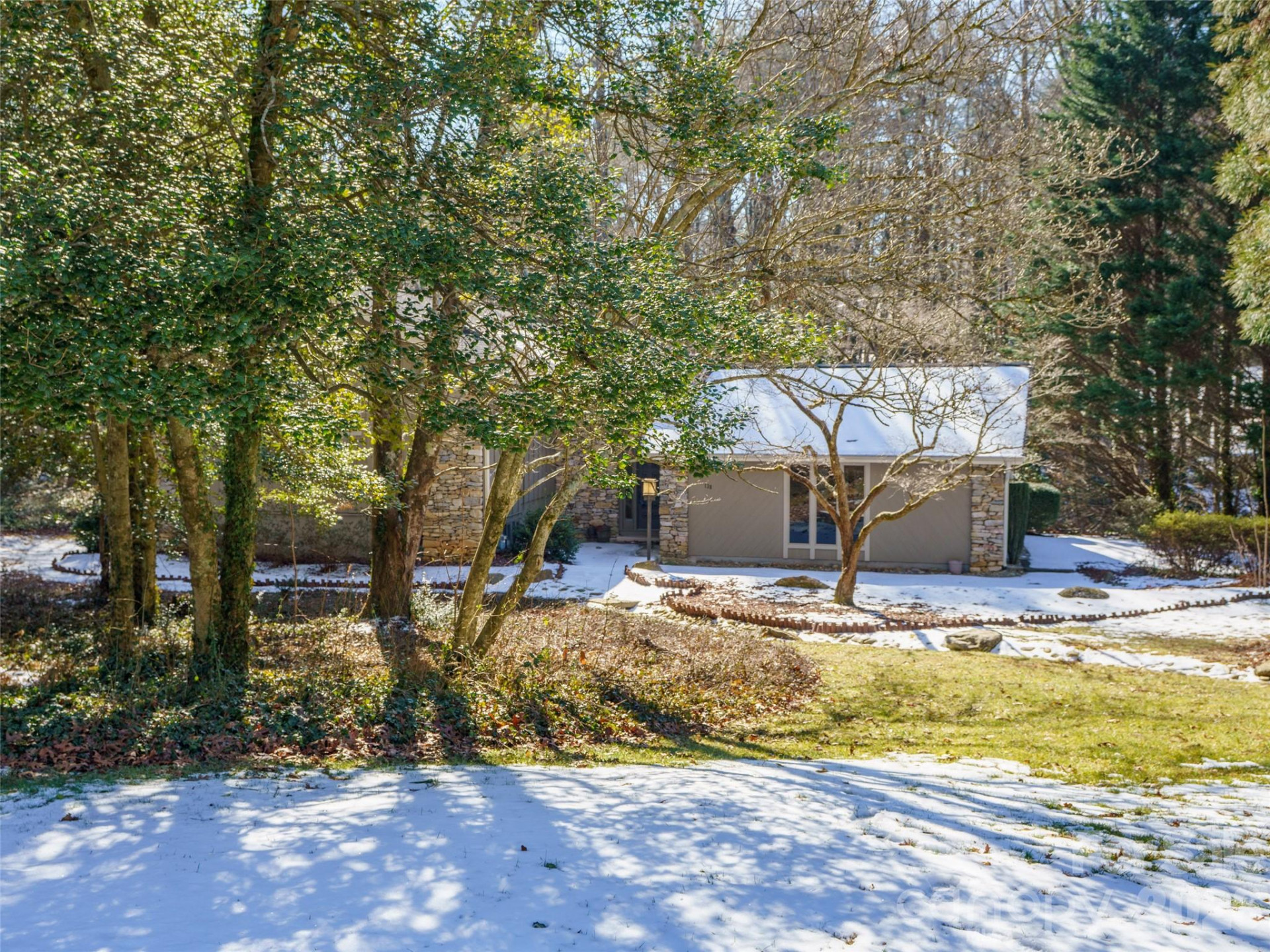 138 Woodhaven Drive - Photo 41