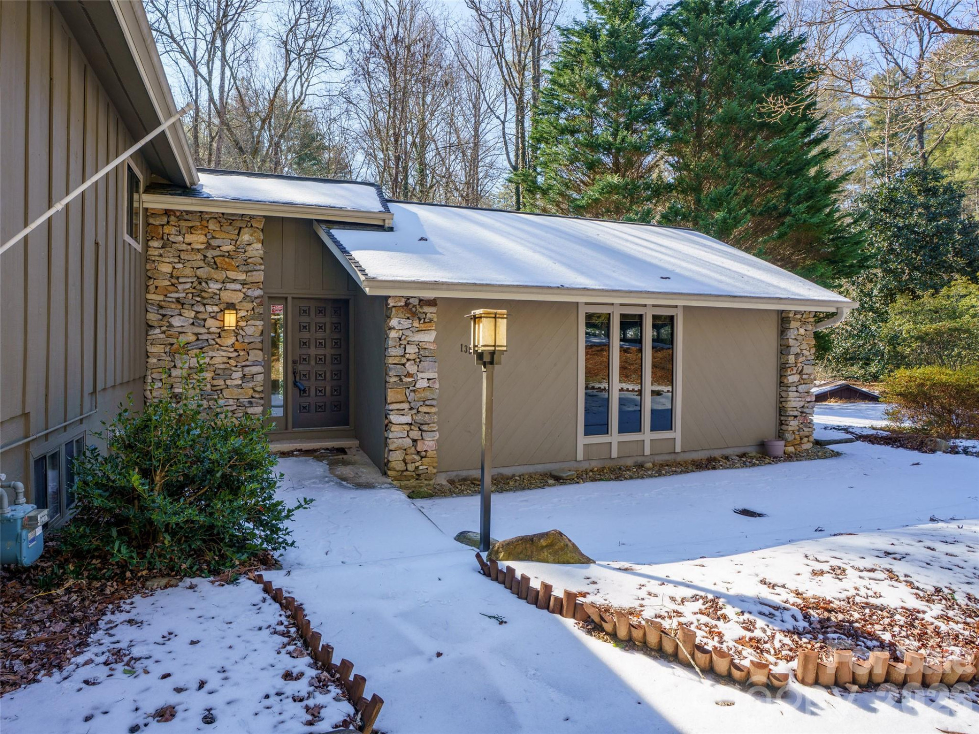 138 Woodhaven Drive - Photo 42