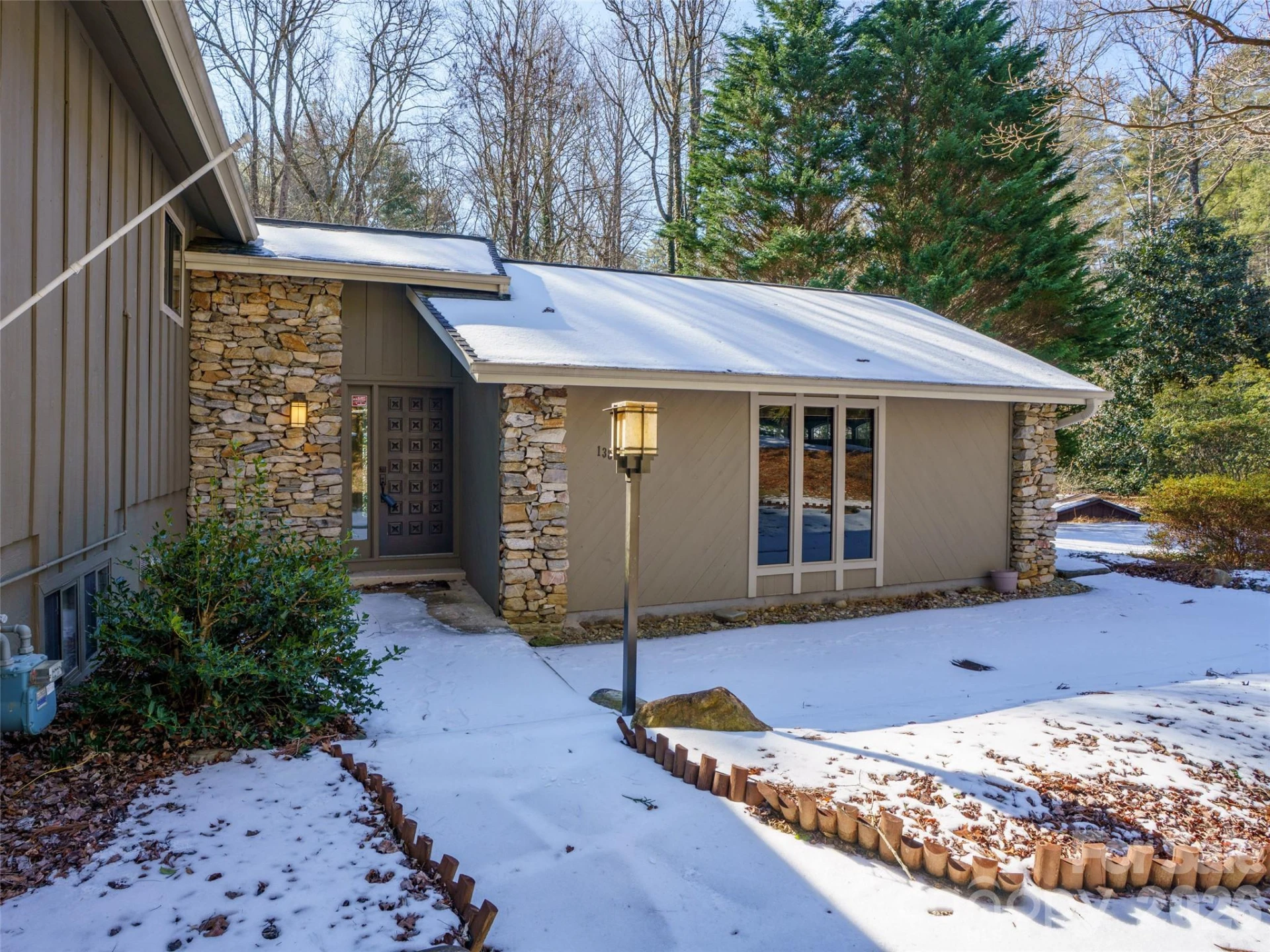 138 Woodhaven Drive - Photo 42