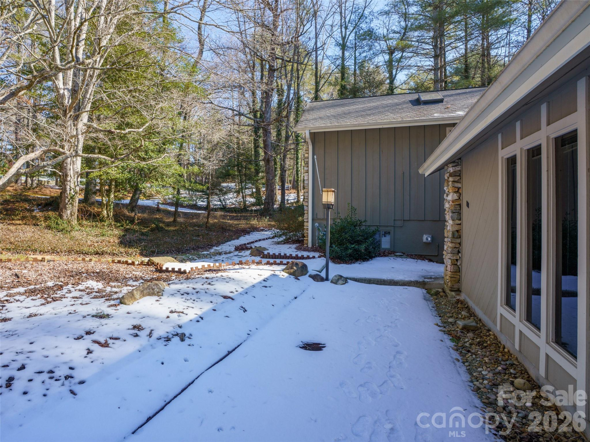 138 Woodhaven Drive - Photo 43