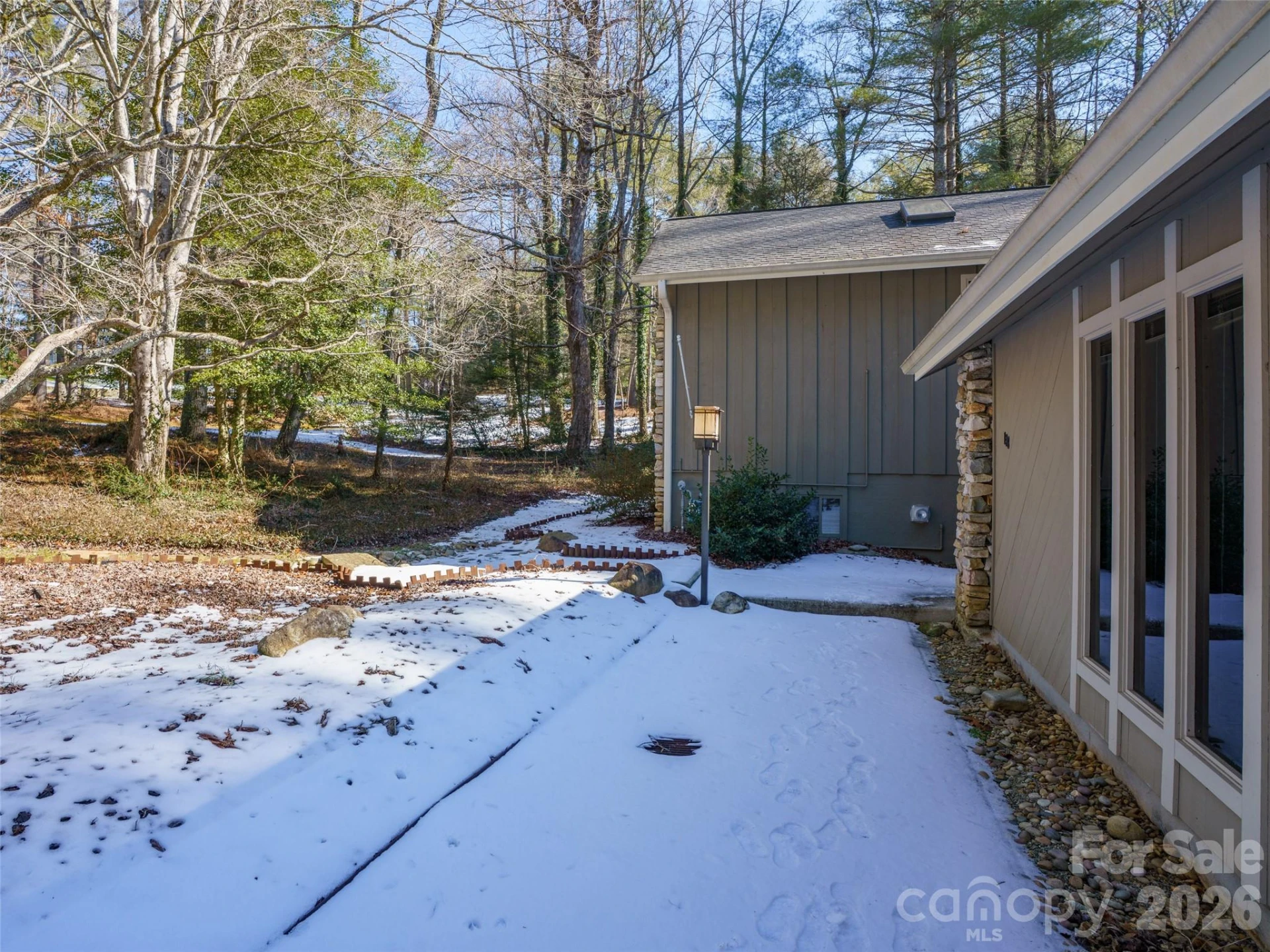 138 Woodhaven Drive - Photo 43