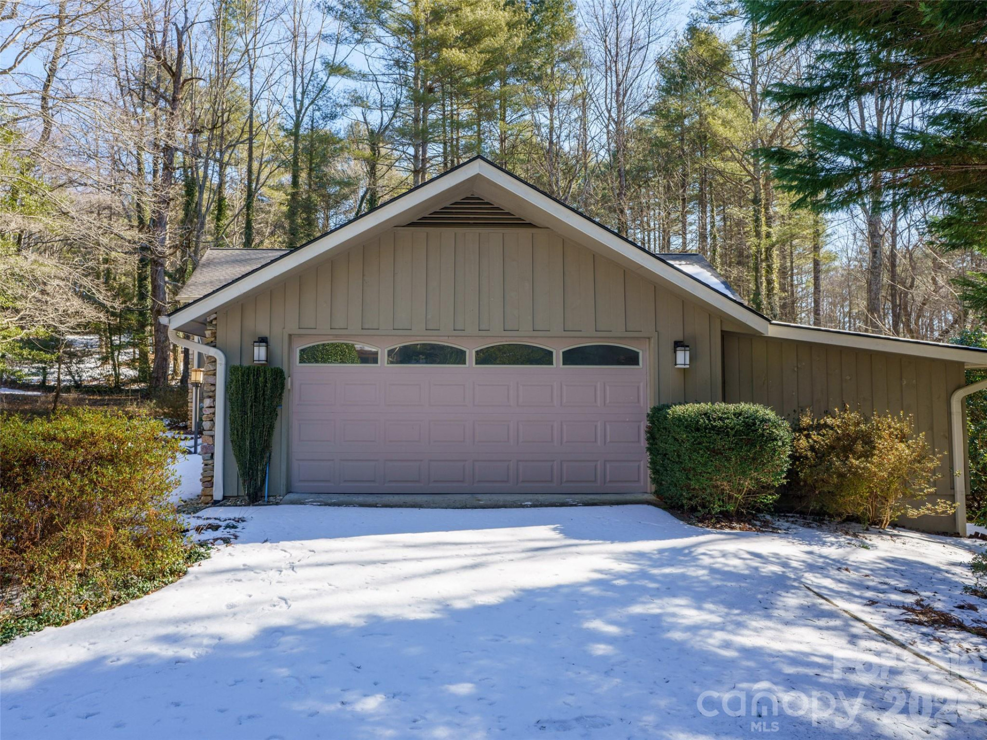 138 Woodhaven Drive - Photo 44