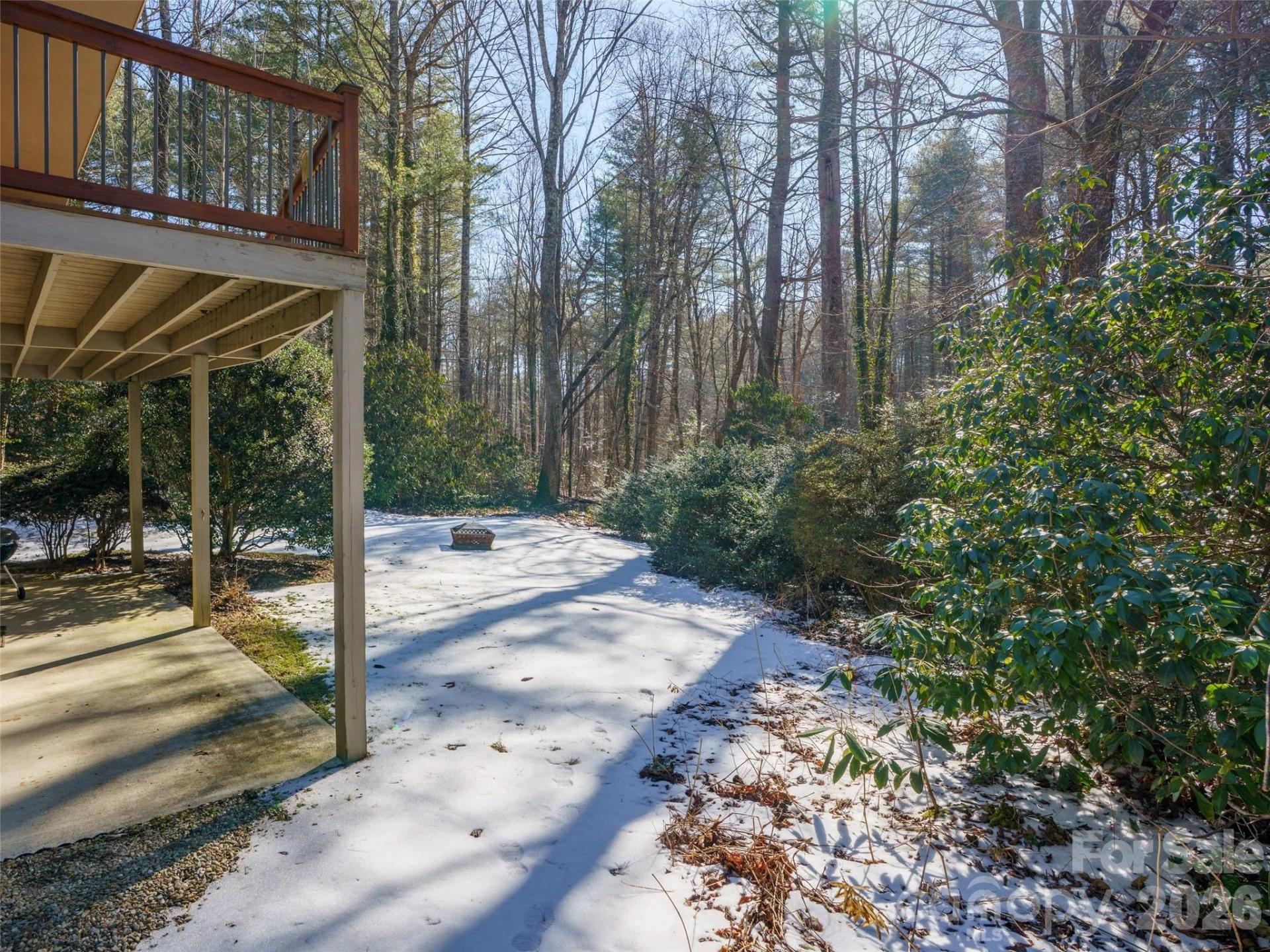 138 Woodhaven Drive - Photo 45