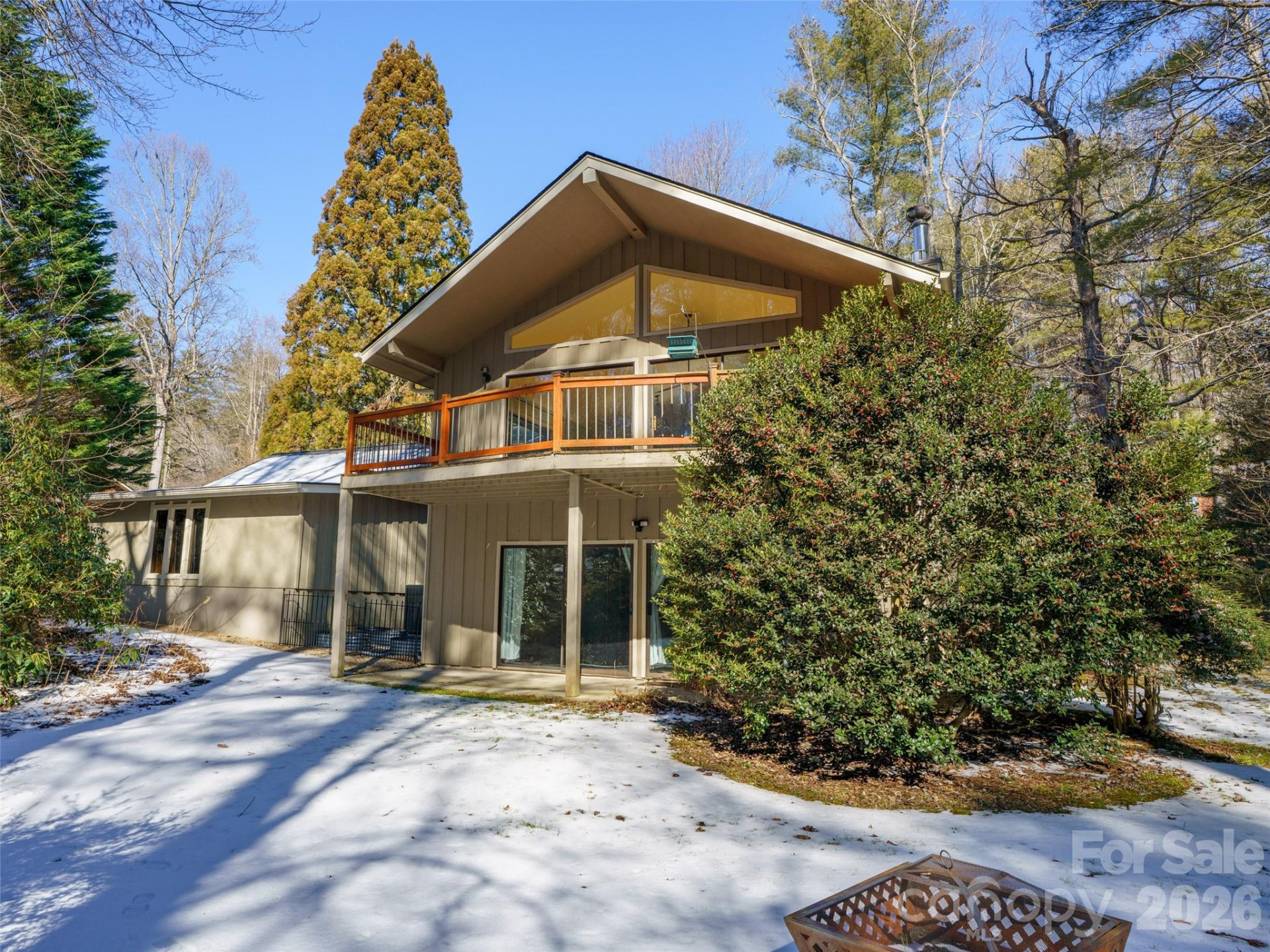 138 Woodhaven Drive - Photo 46