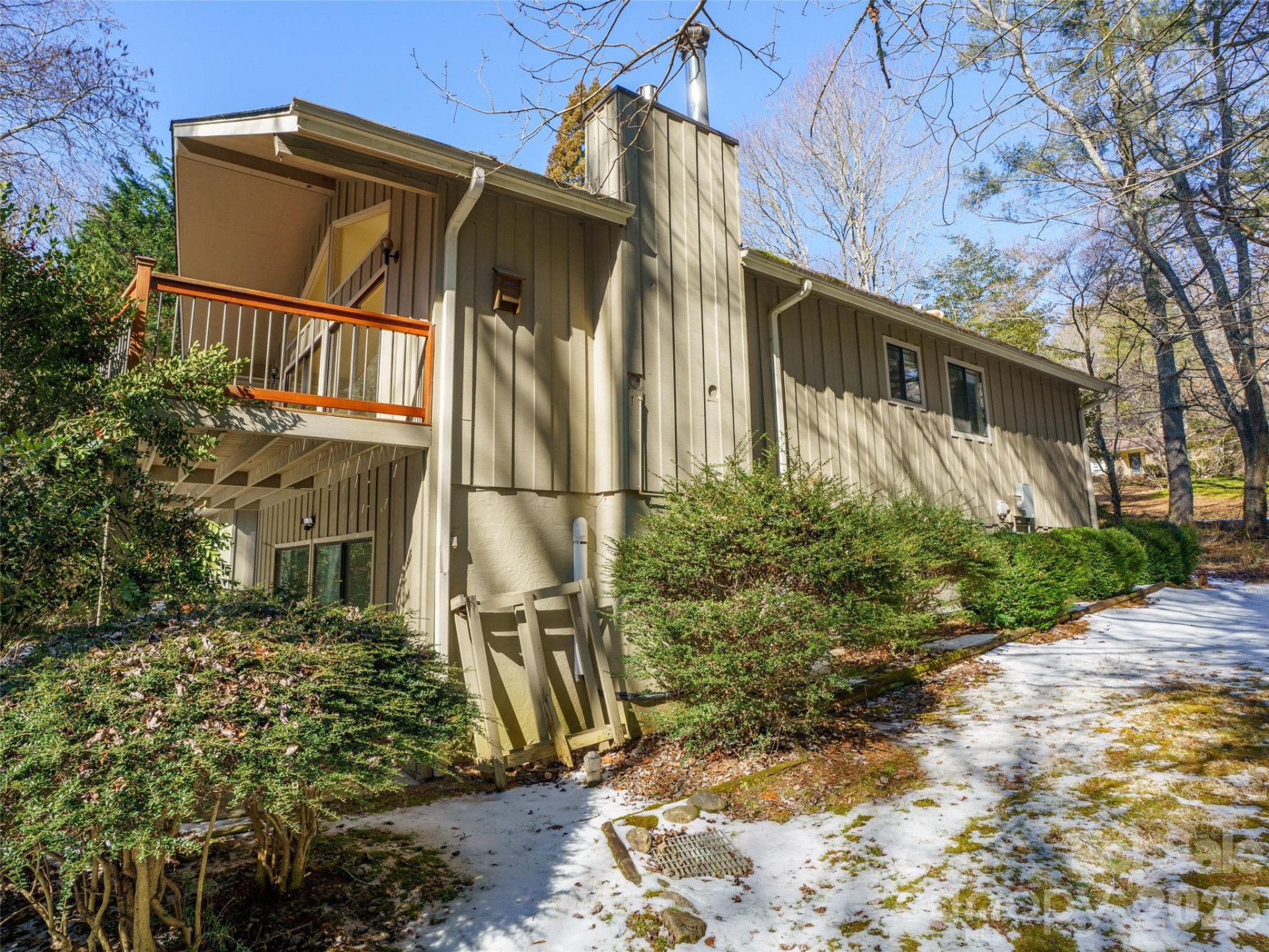 138 Woodhaven Drive - Photo 47