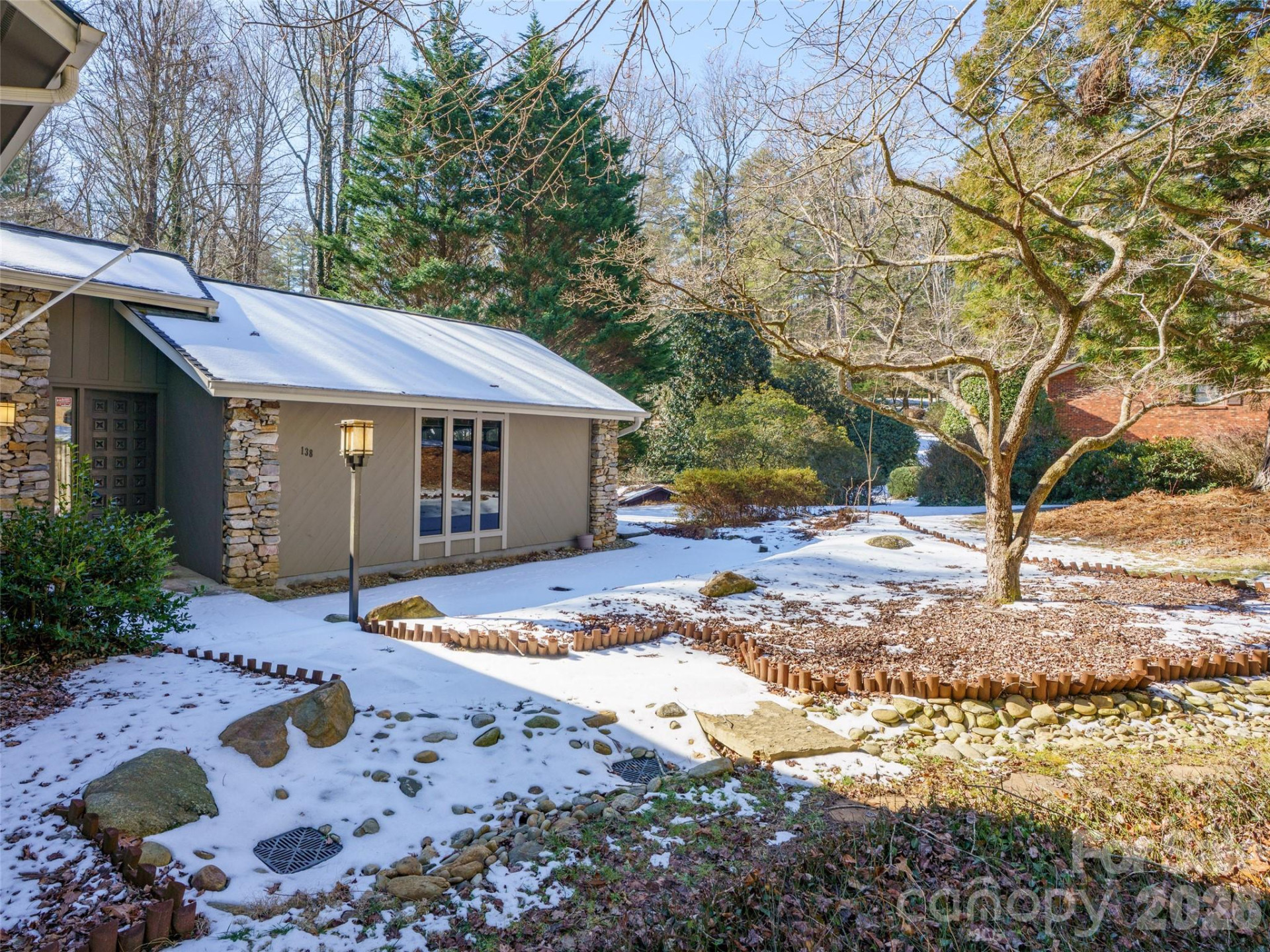 138 Woodhaven Drive - Photo 48