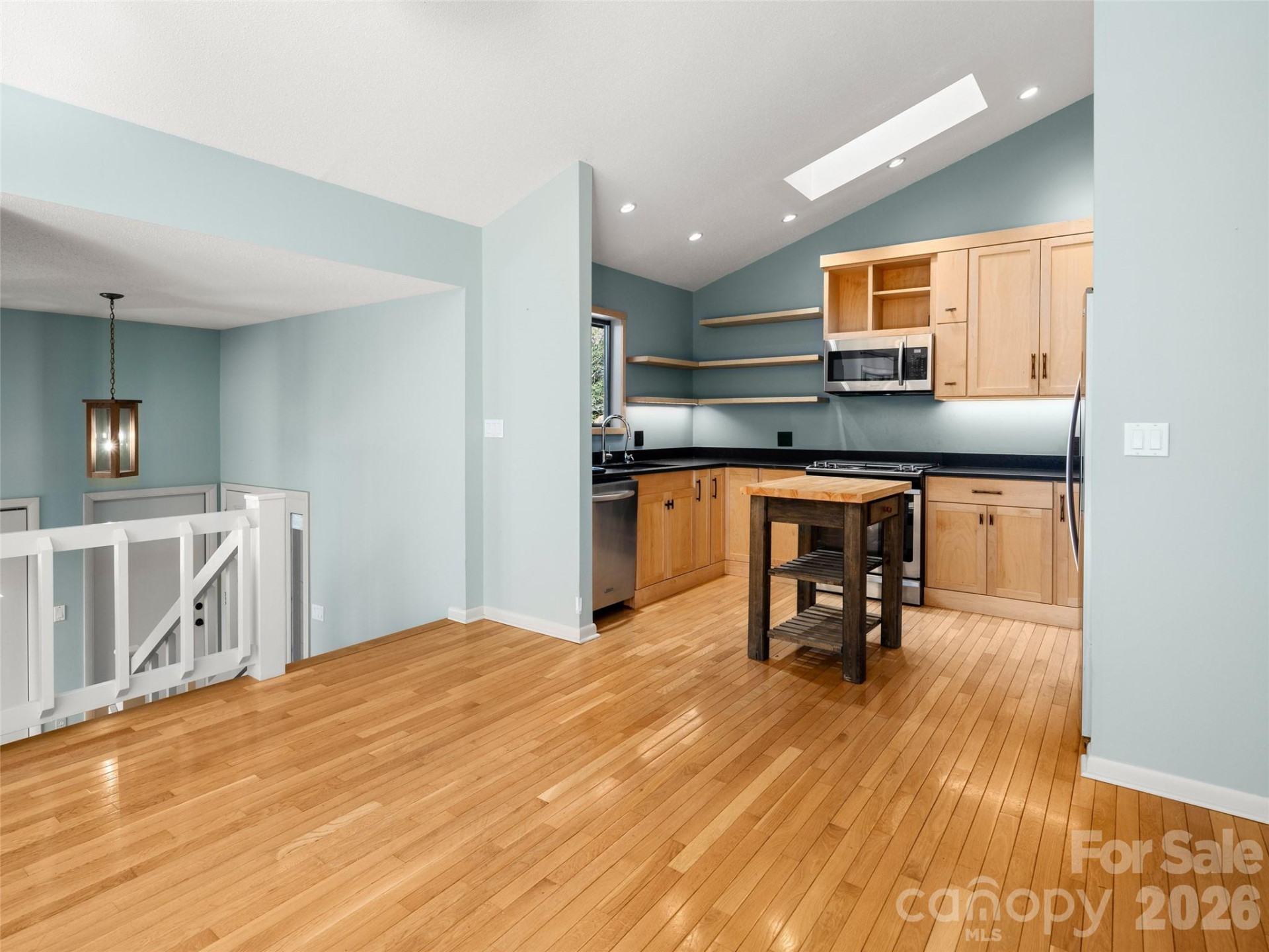 138 Woodhaven Drive - Photo 10