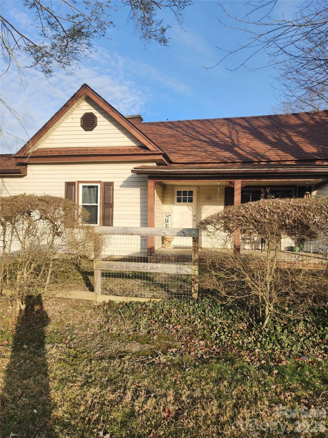 110 Price Street
