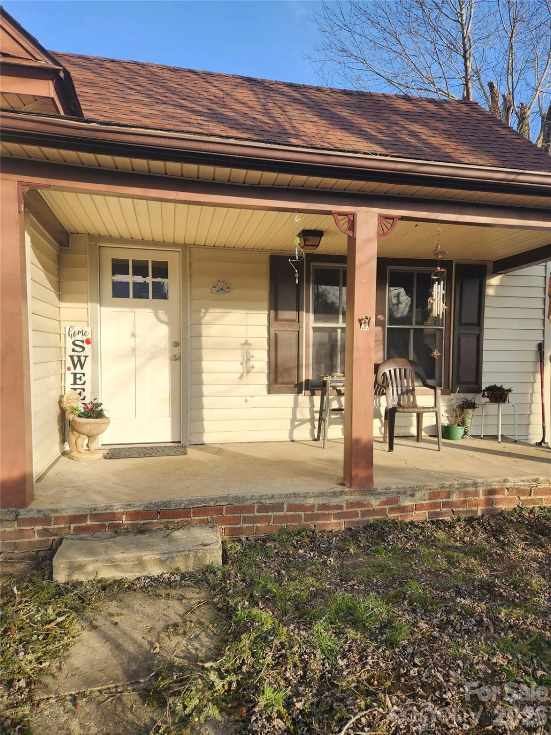 110 Price Street - Photo 2