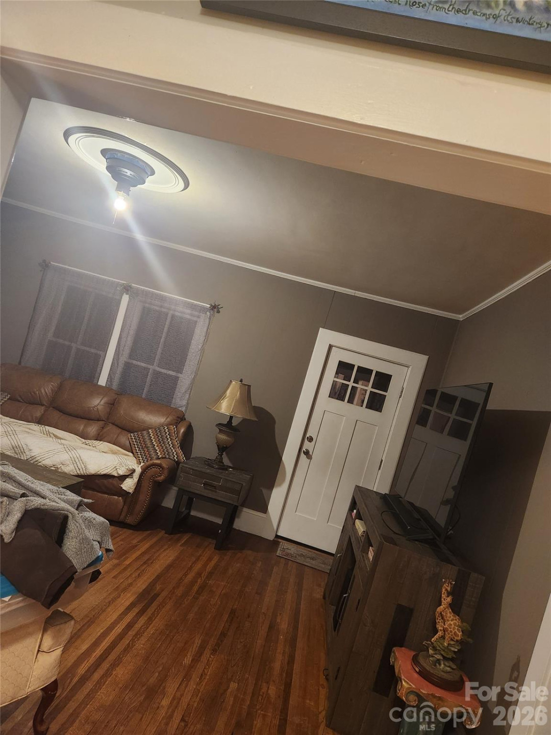 110 Price Street - Photo 11