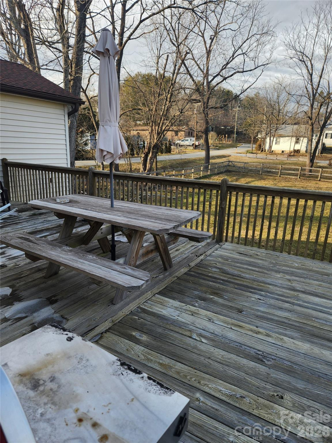 110 Price Street - Photo 12