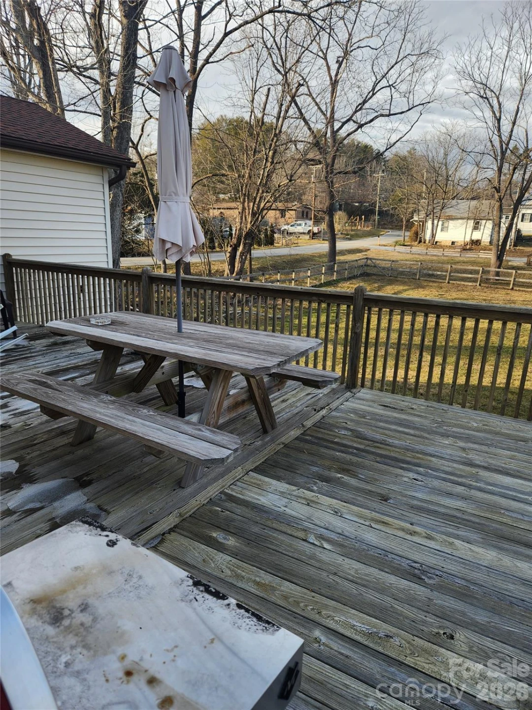 110 Price Street - Photo 12
