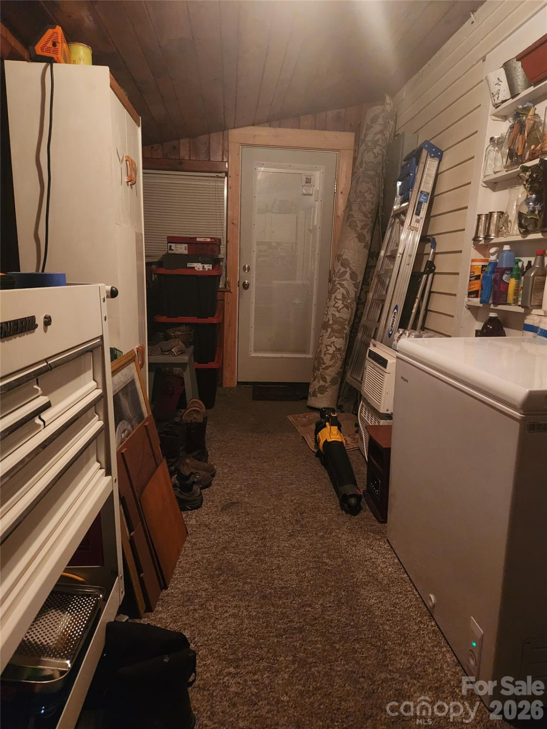 110 Price Street - Photo 13