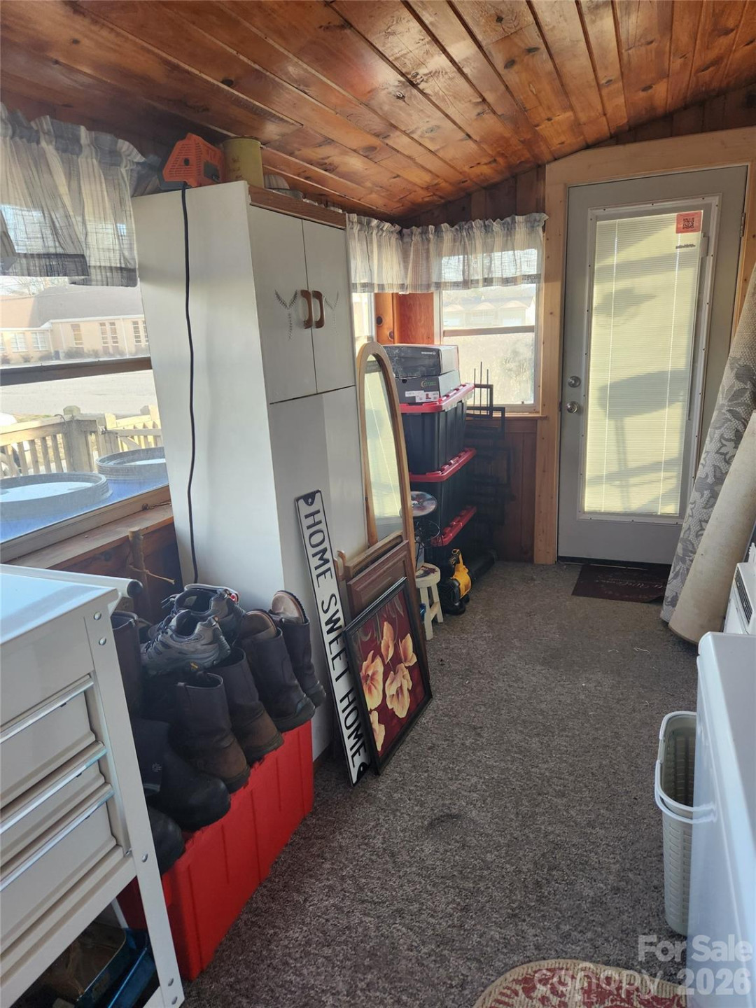 110 Price Street - Photo 14