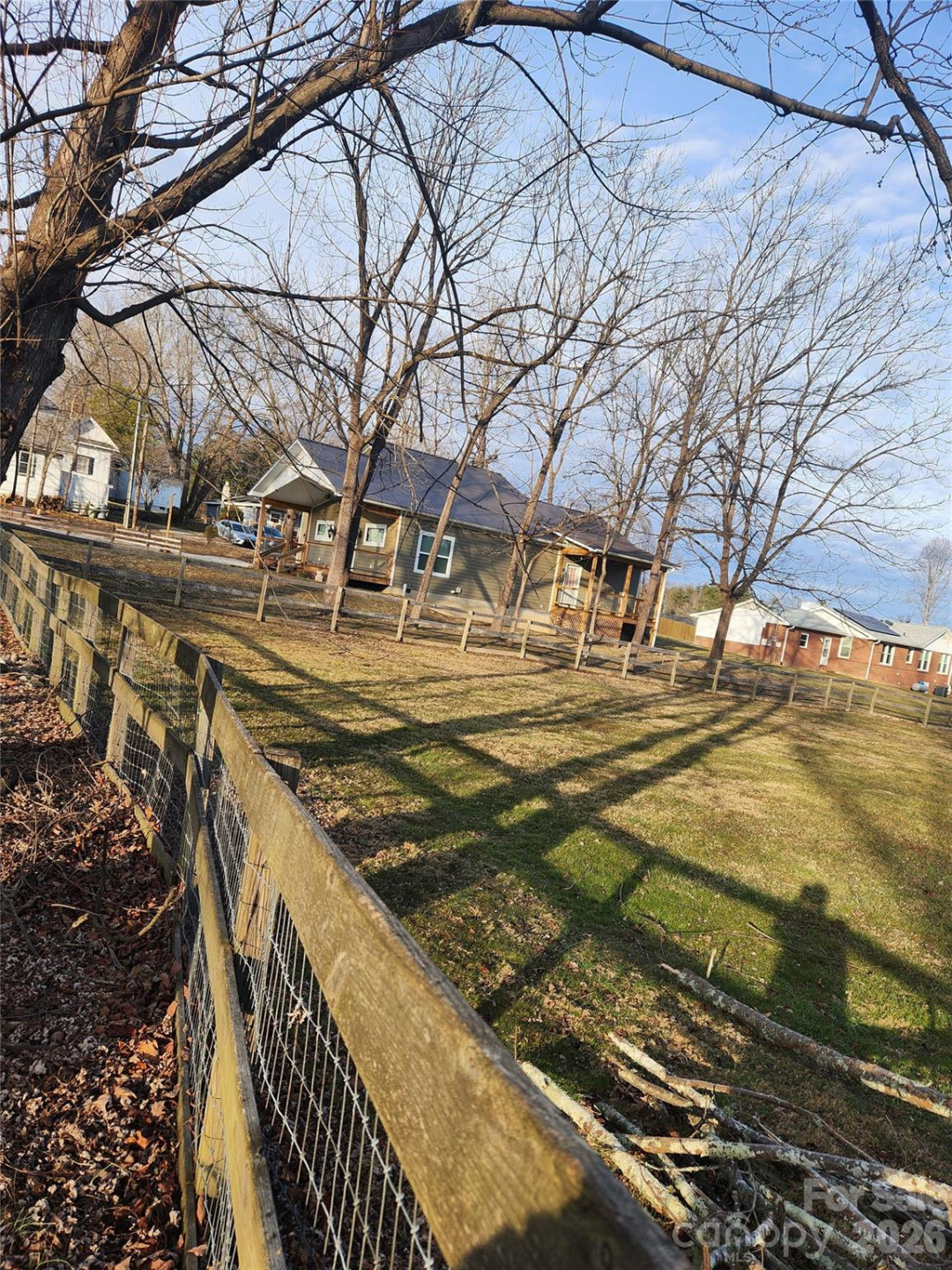 110 Price Street - Photo 15