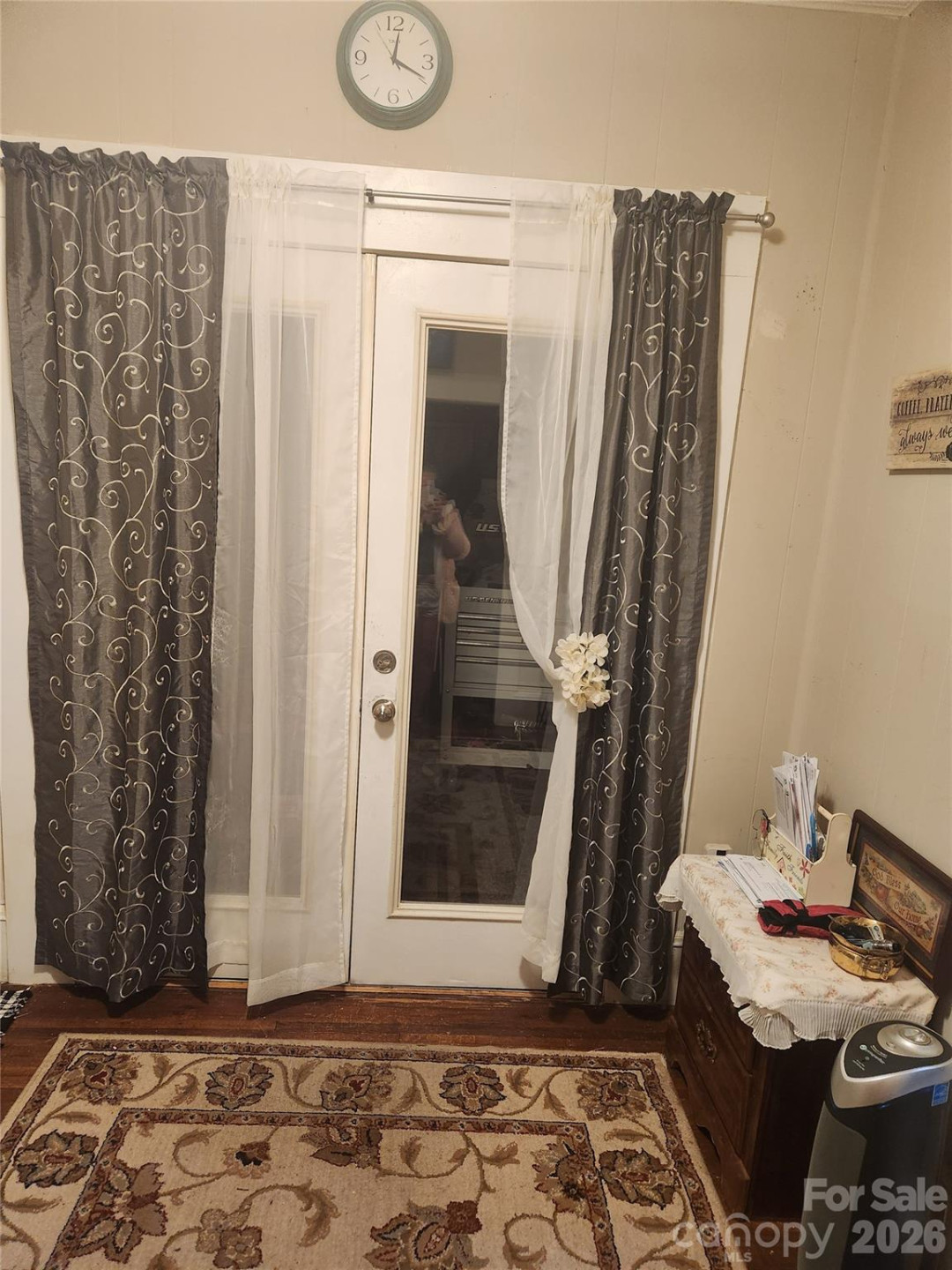 110 Price Street - Photo 18