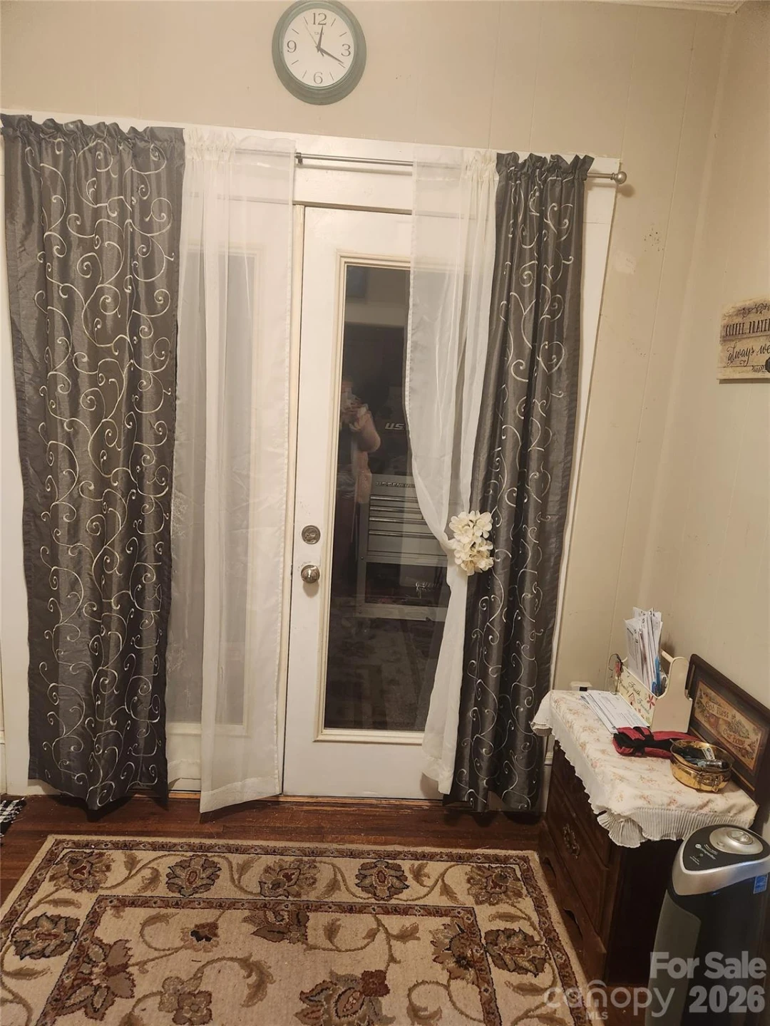 110 Price Street - Photo 18