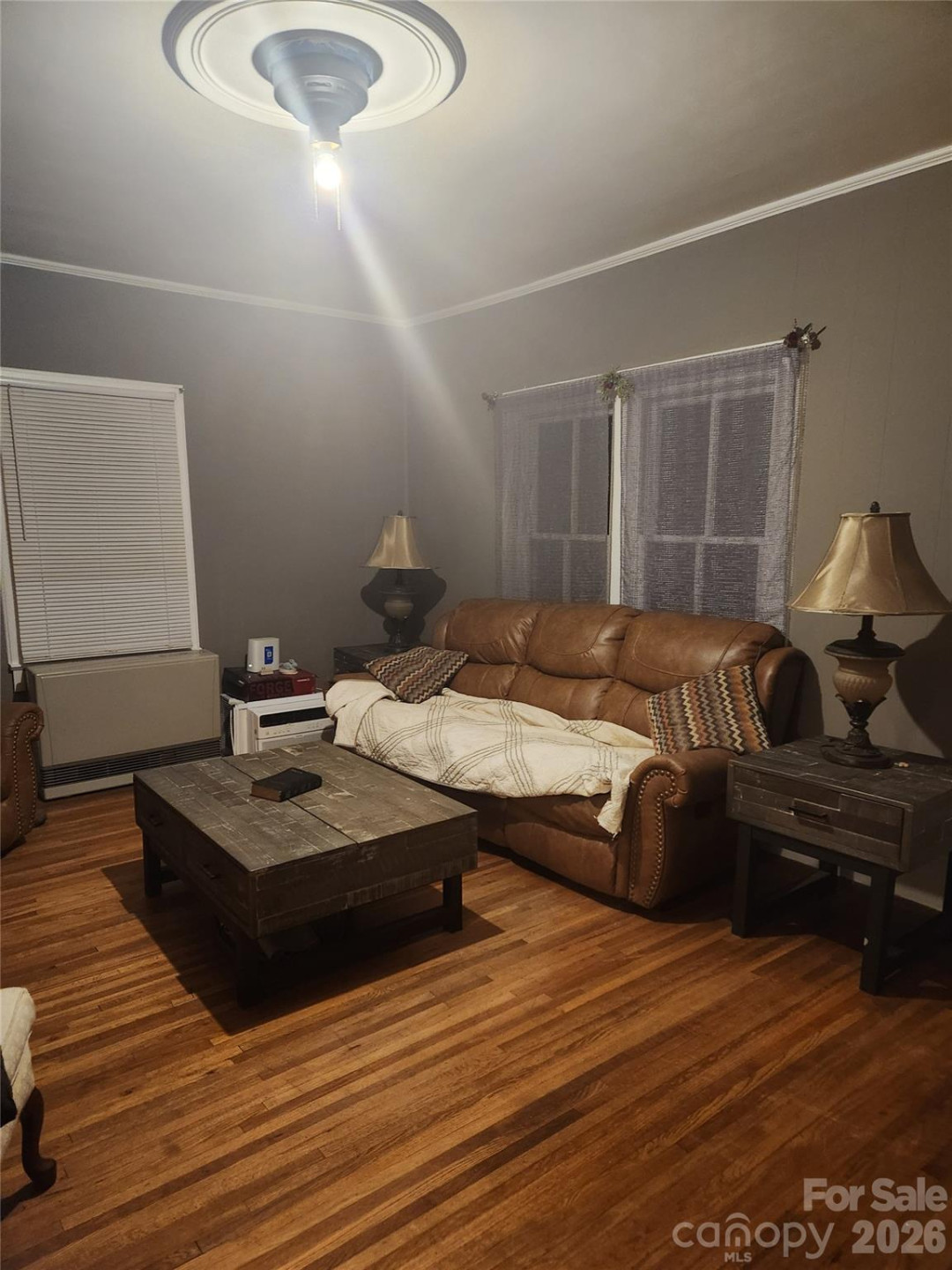 110 Price Street - Photo 19