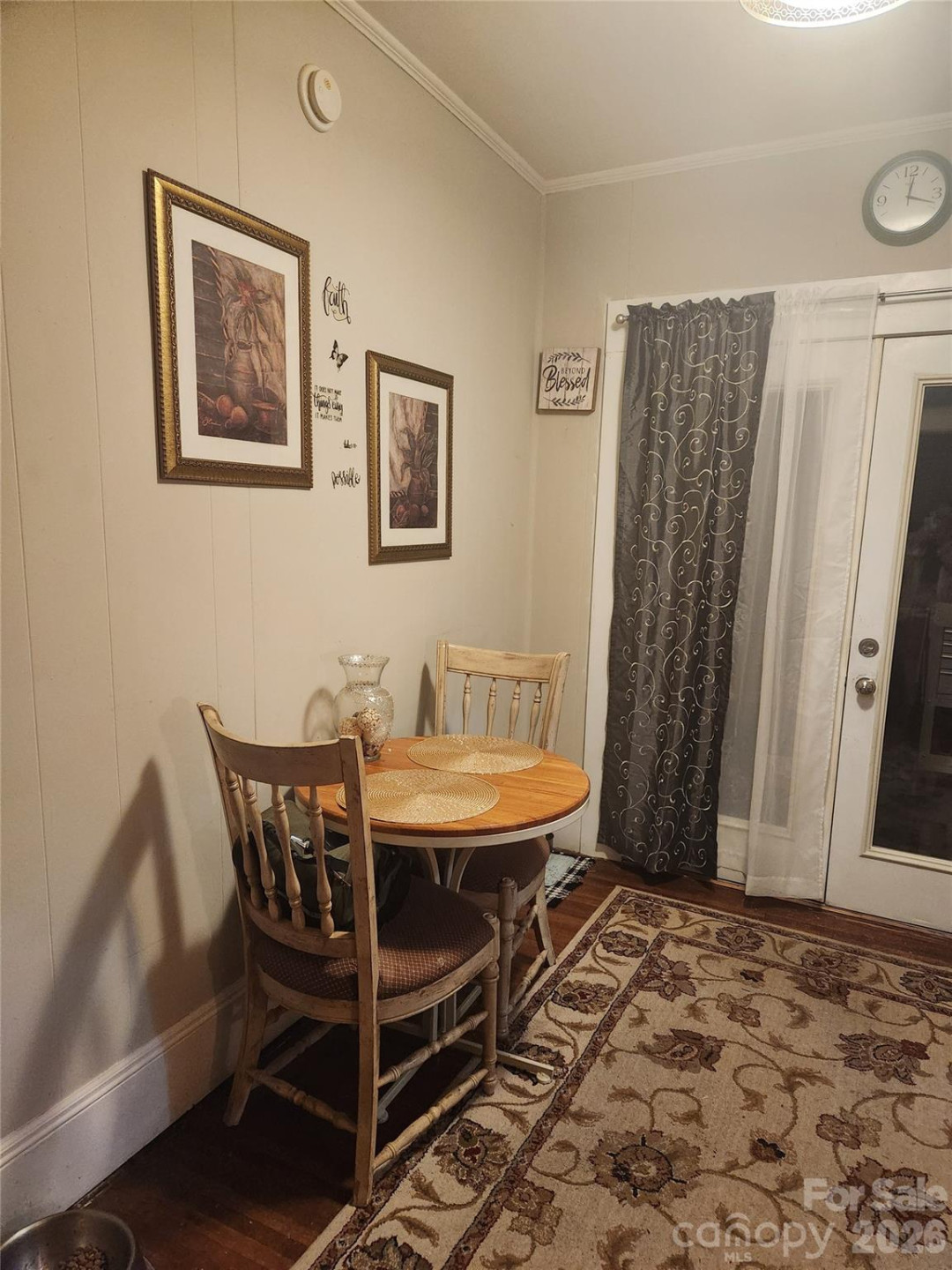 110 Price Street - Photo 20