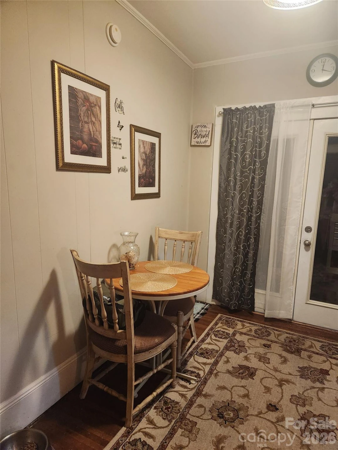 110 Price Street - Photo 20