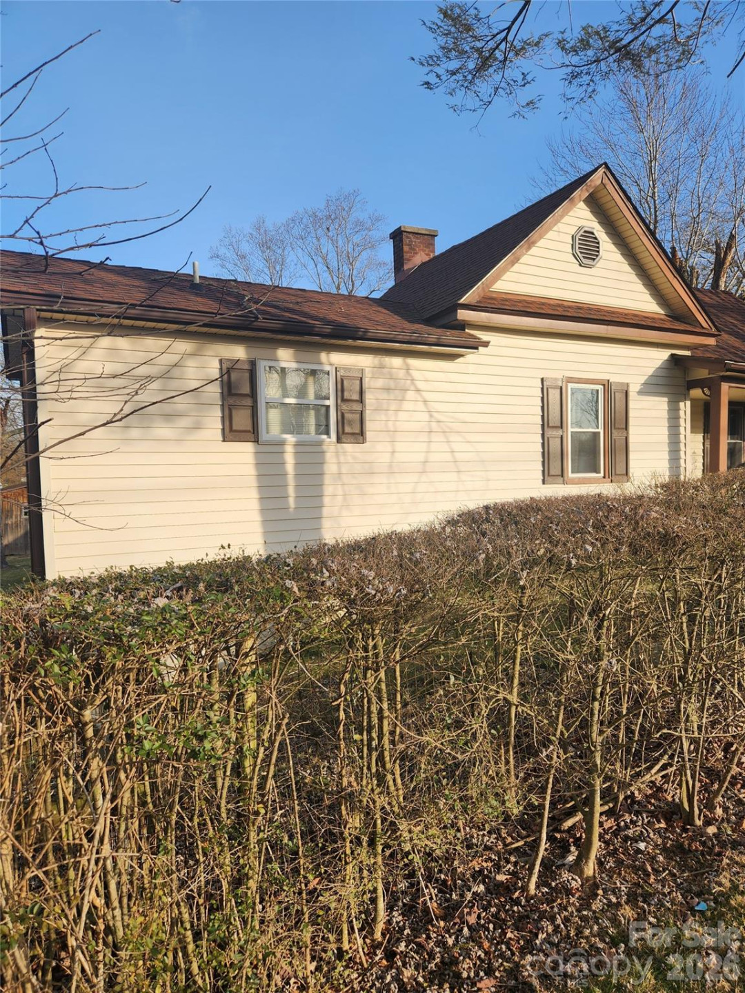 110 Price Street - Photo 3