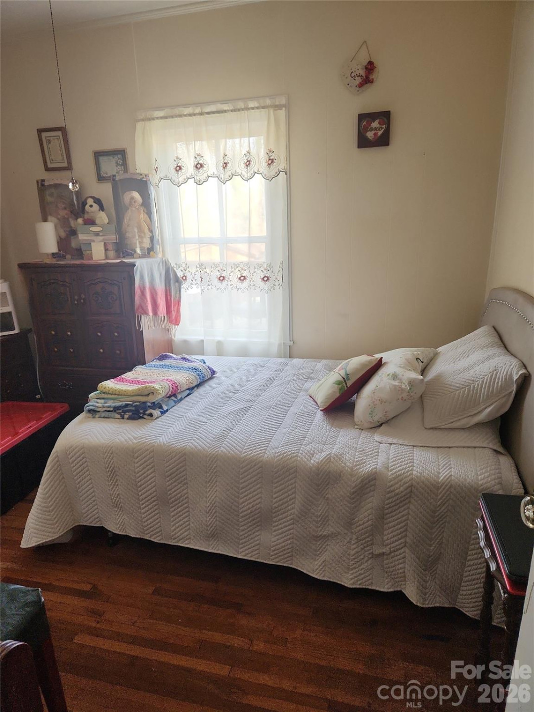 110 Price Street - Photo 21