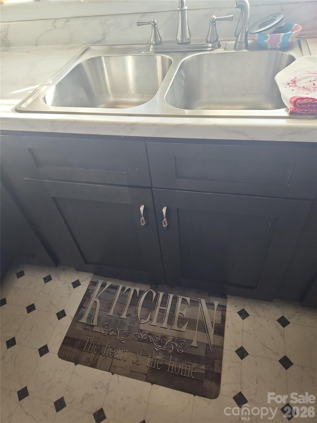 110 Price Street - Photo 22