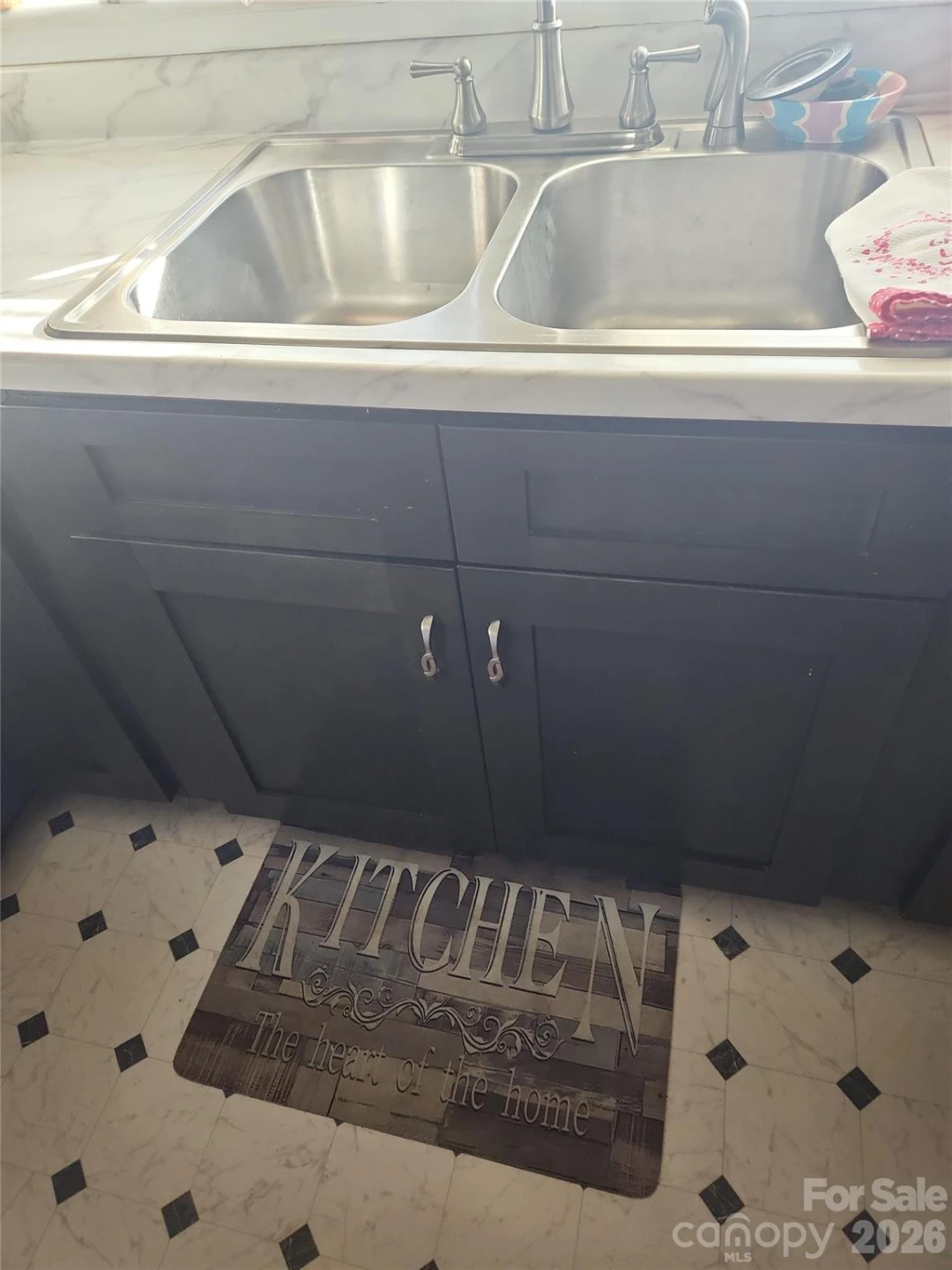 110 Price Street - Photo 22