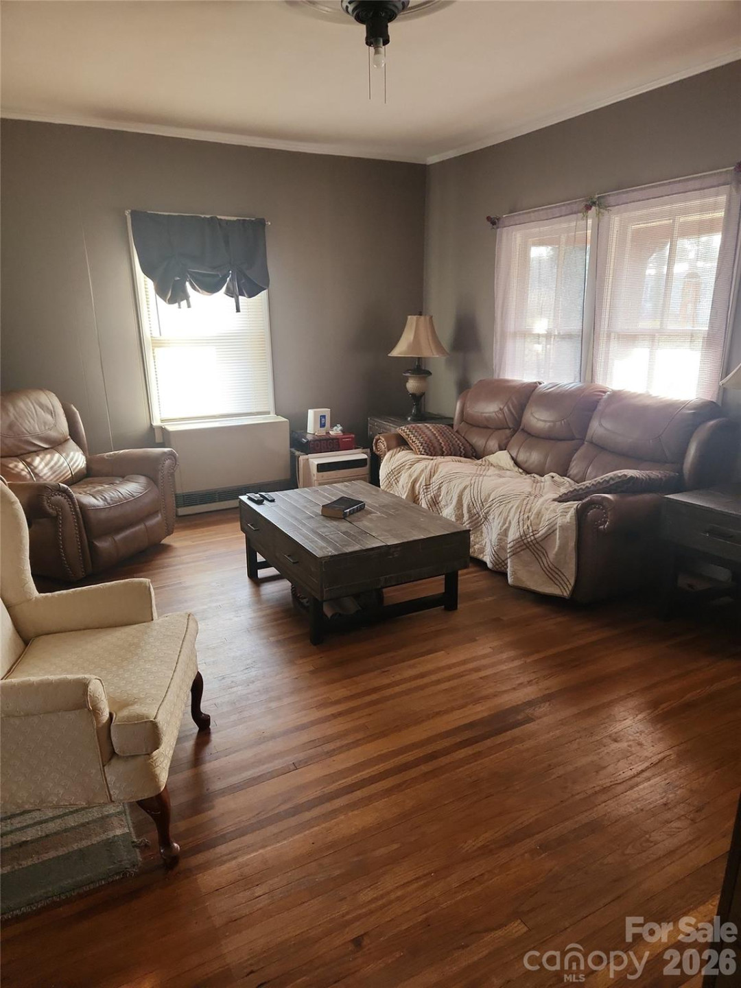 110 Price Street - Photo 23