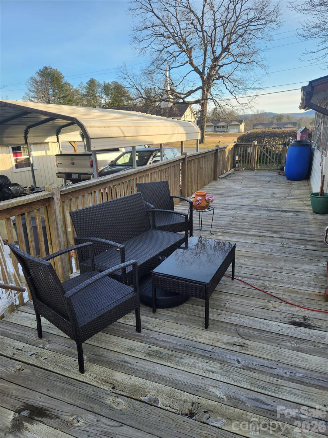 110 Price Street - Photo 24