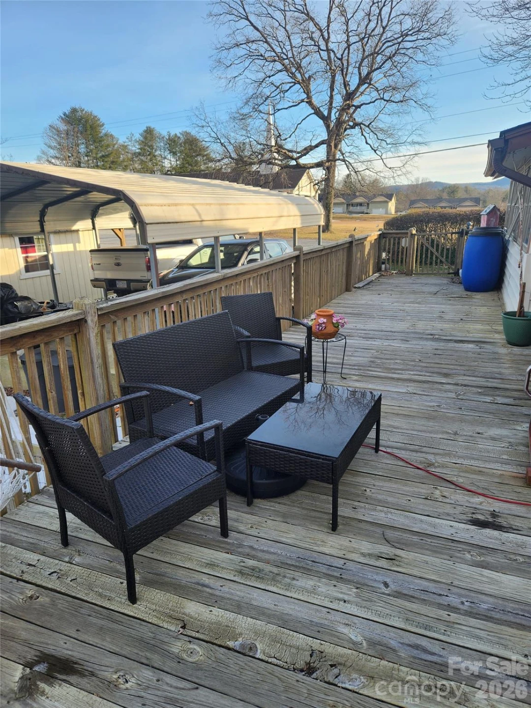 110 Price Street - Photo 24