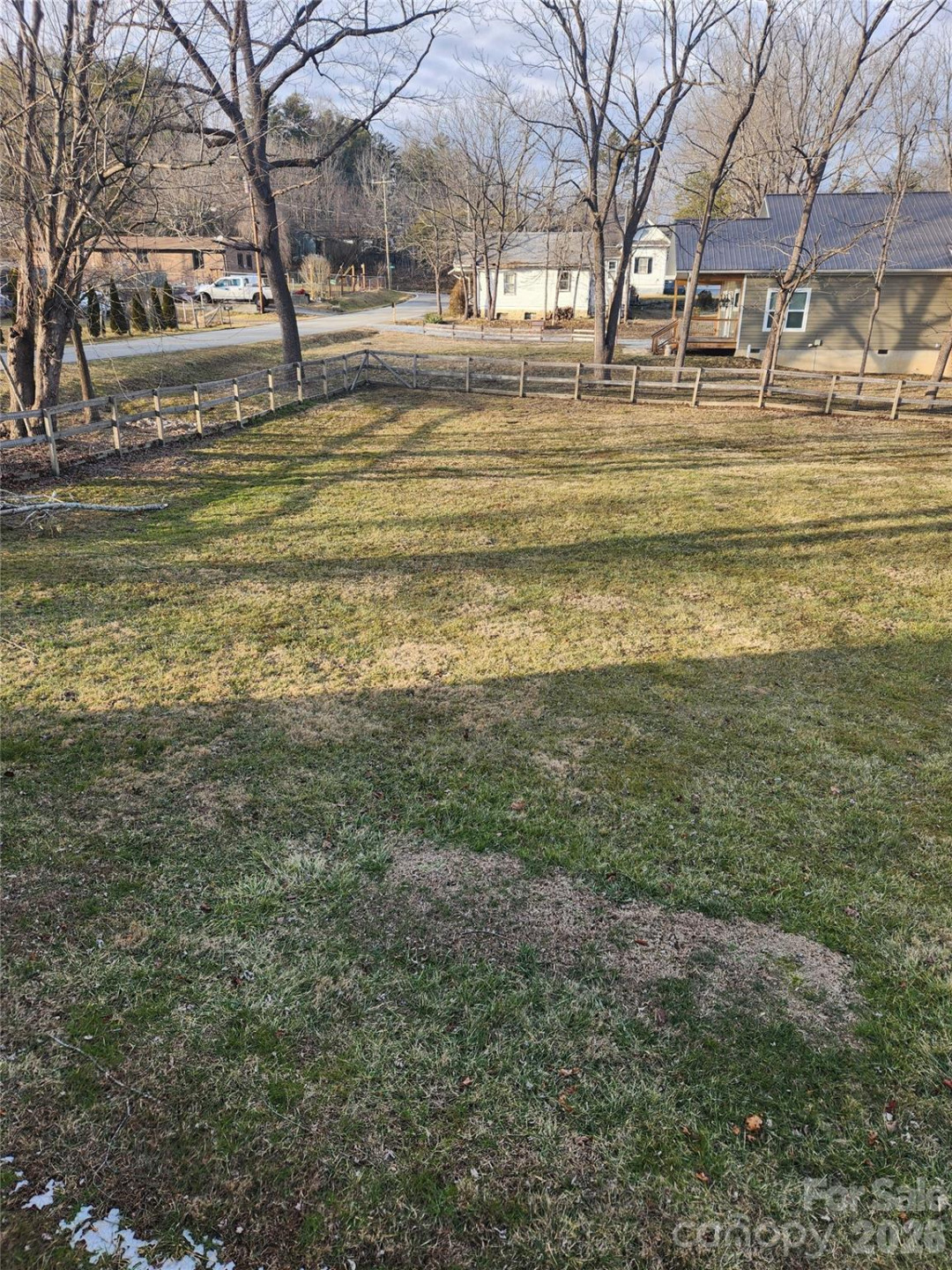 110 Price Street - Photo 25