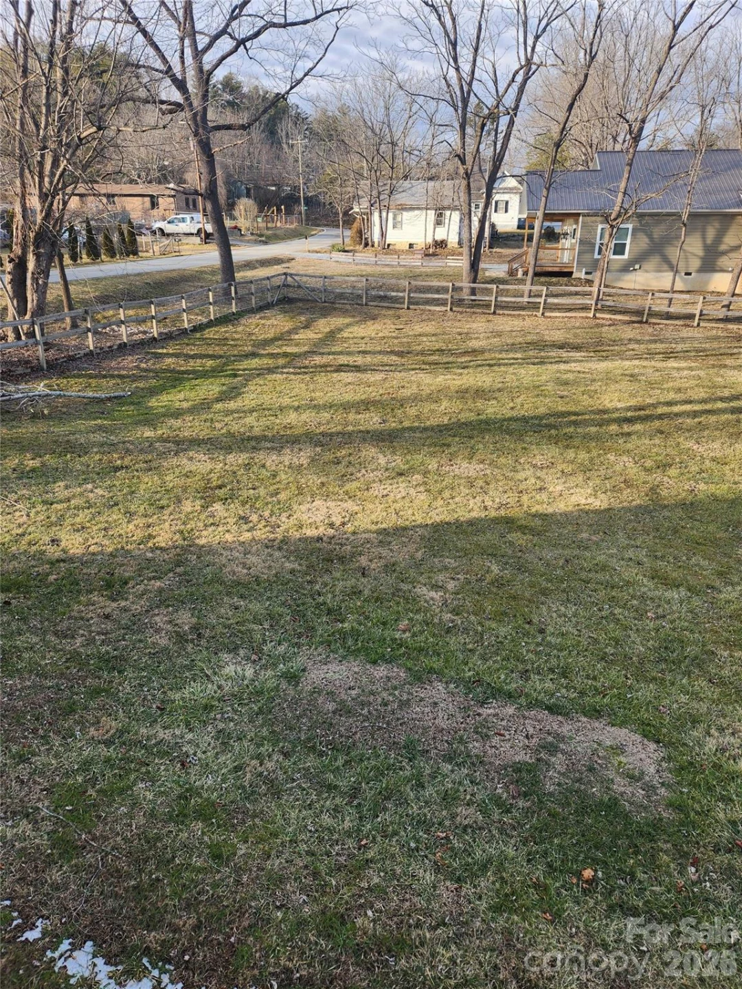 110 Price Street - Photo 25