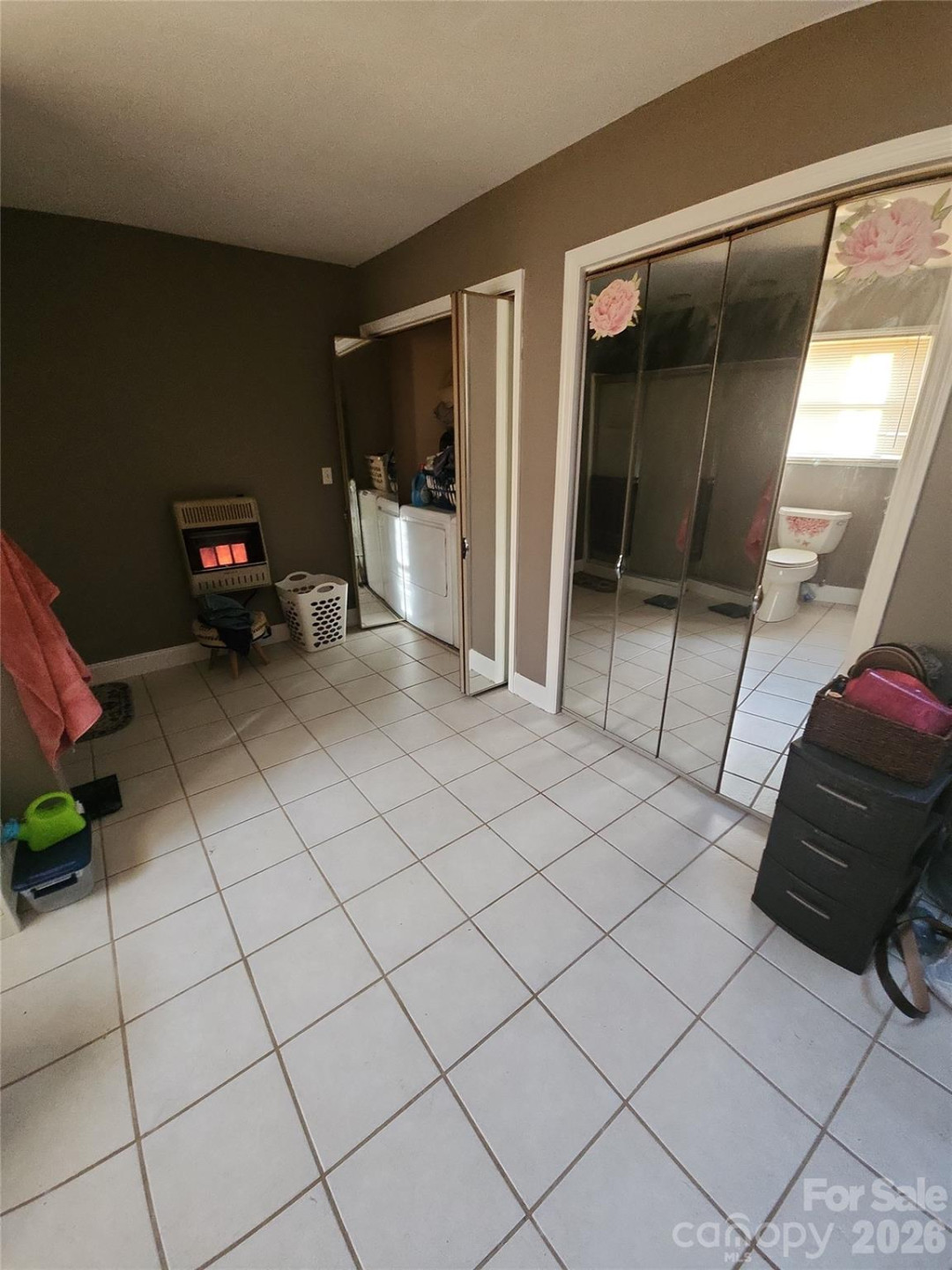 110 Price Street - Photo 26