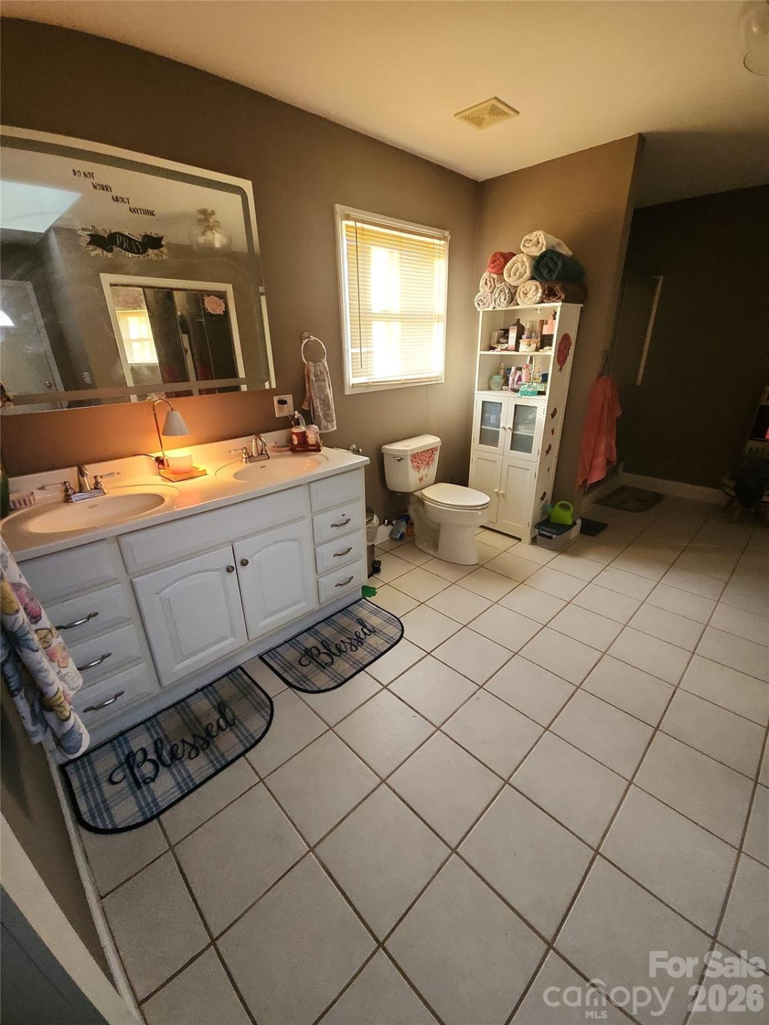 110 Price Street - Photo 27