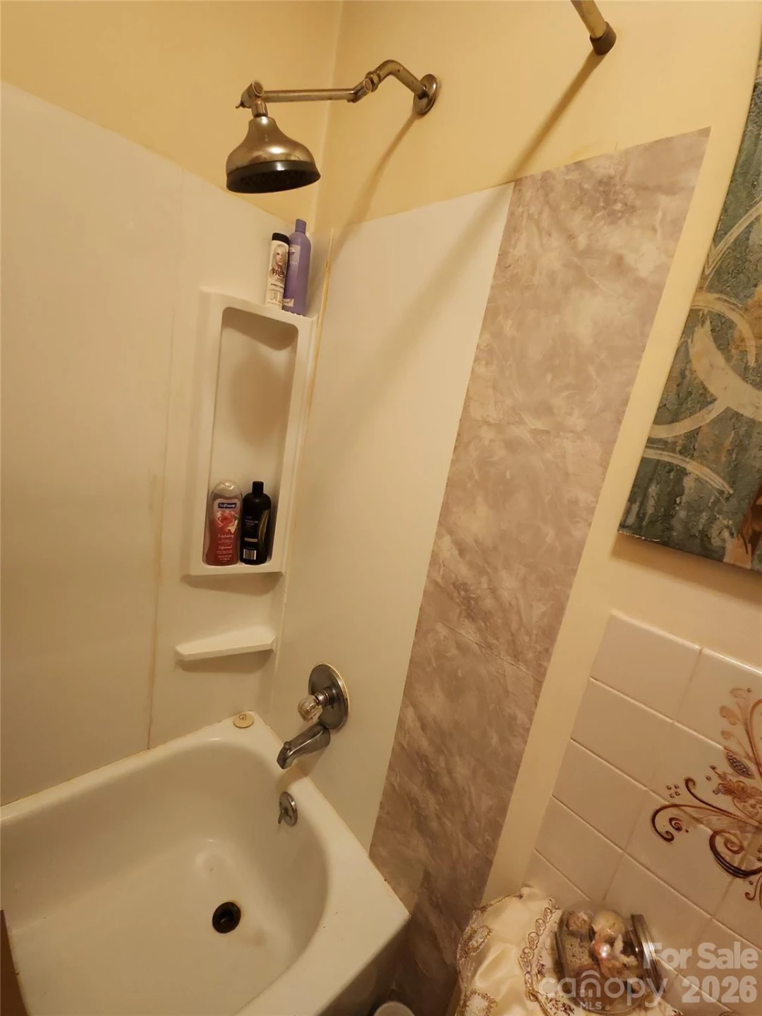 110 Price Street - Photo 28