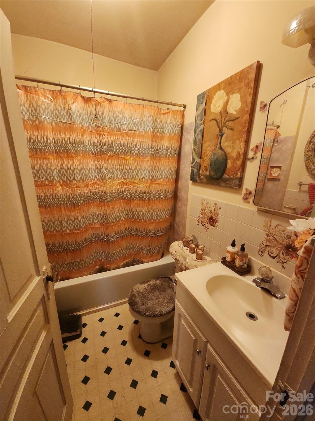 110 Price Street - Photo 29