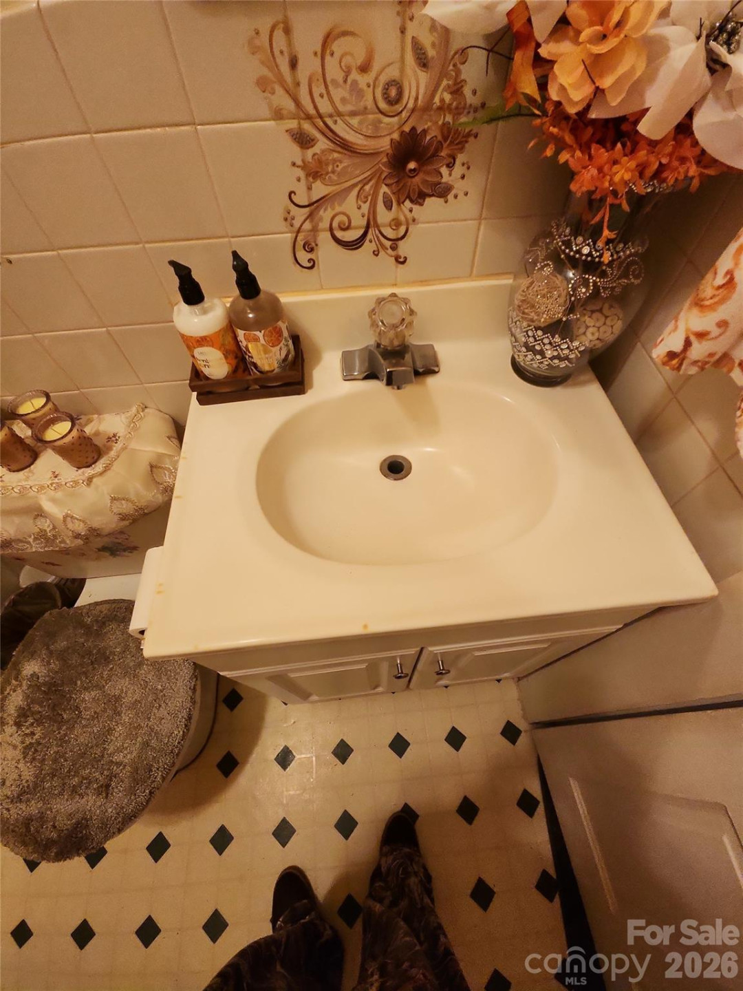 110 Price Street - Photo 30