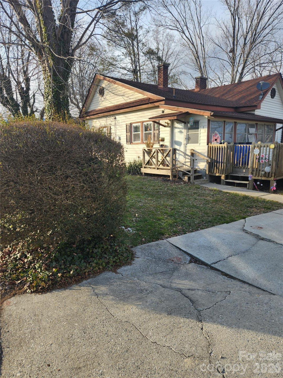 110 Price Street - Photo 4