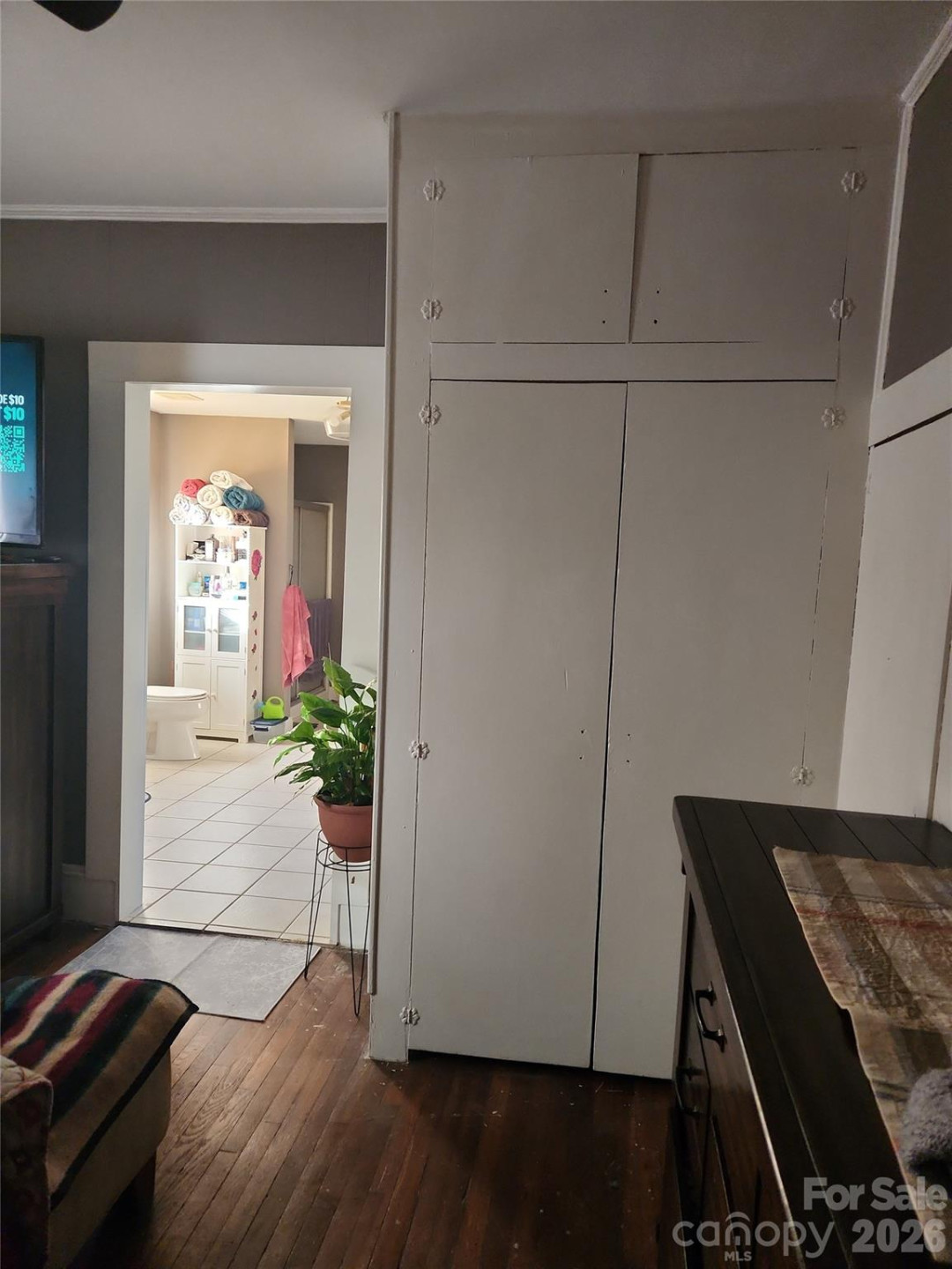 110 Price Street - Photo 31