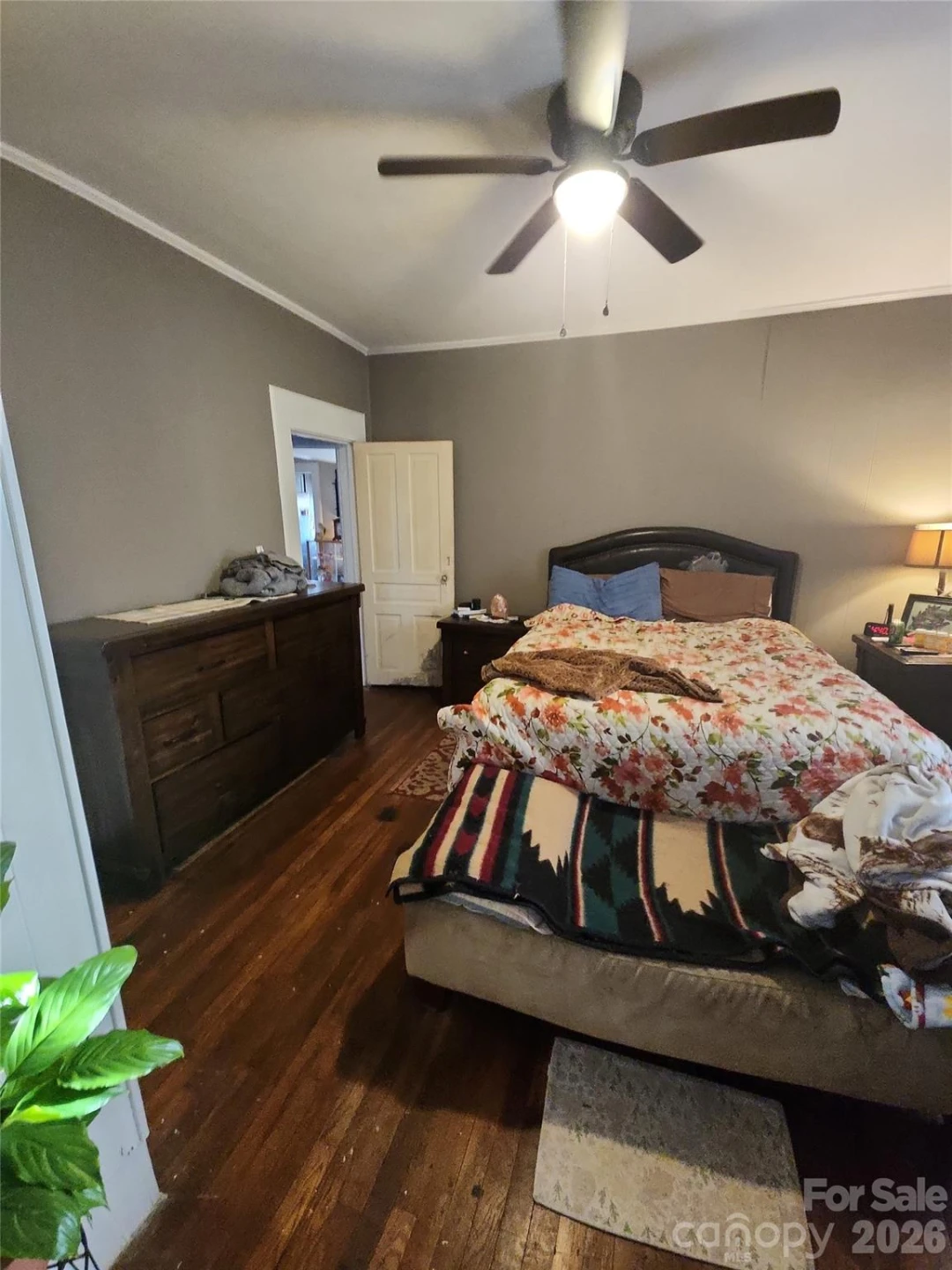 110 Price Street - Photo 32