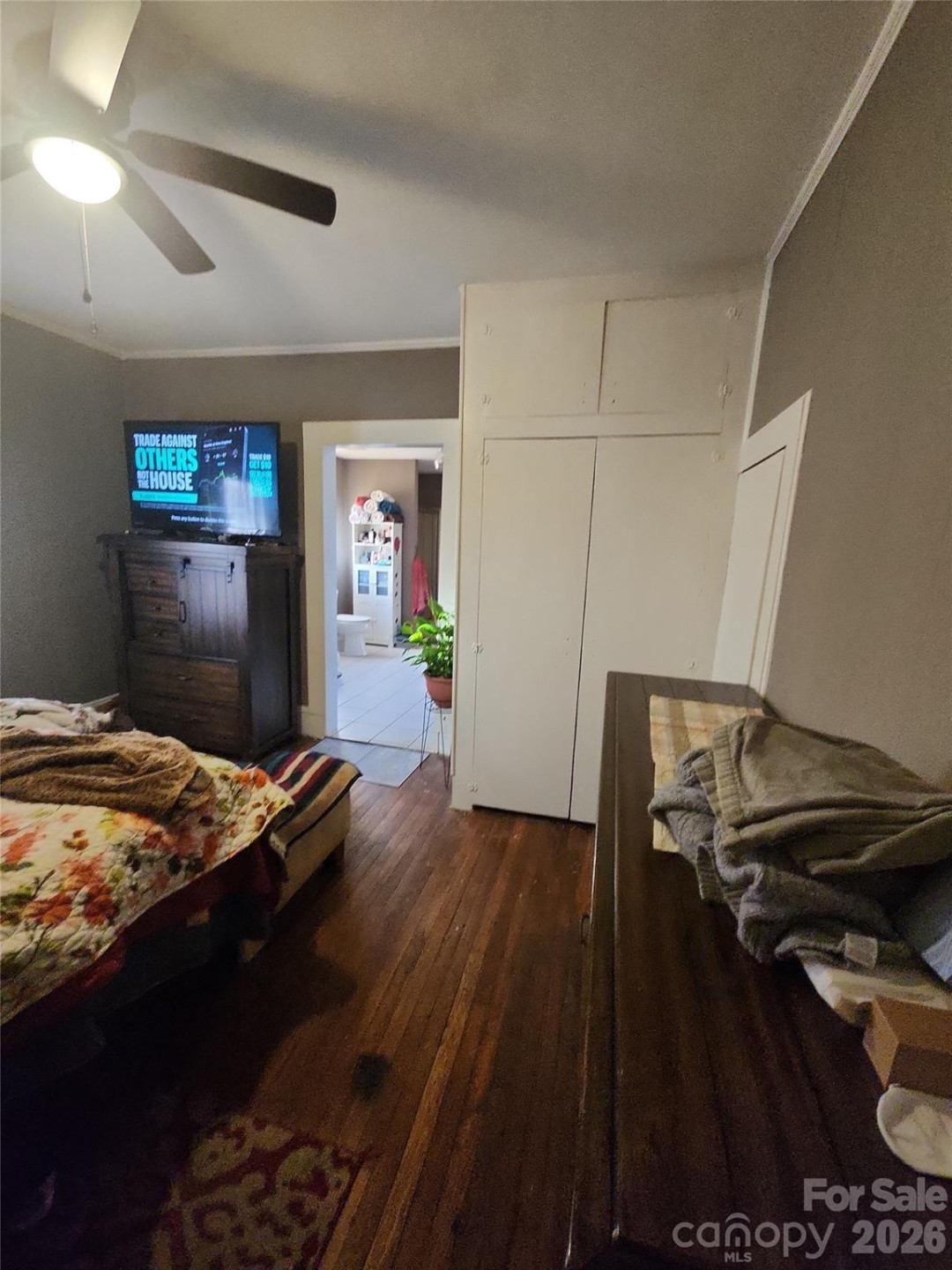 110 Price Street - Photo 33