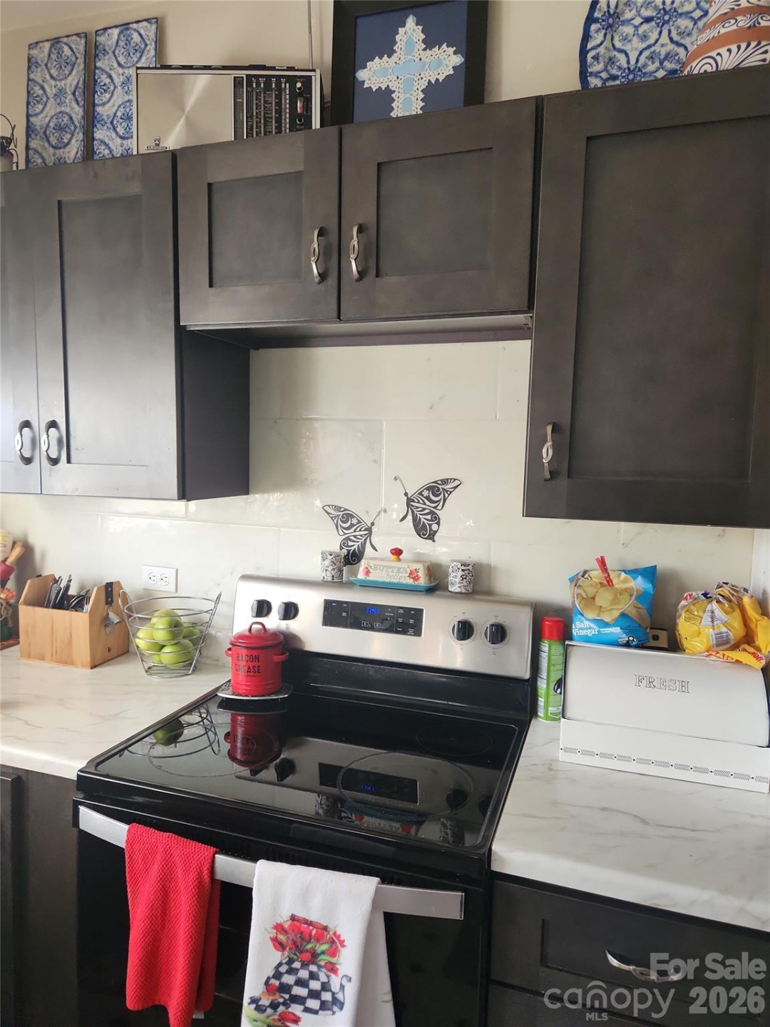 110 Price Street - Photo 34