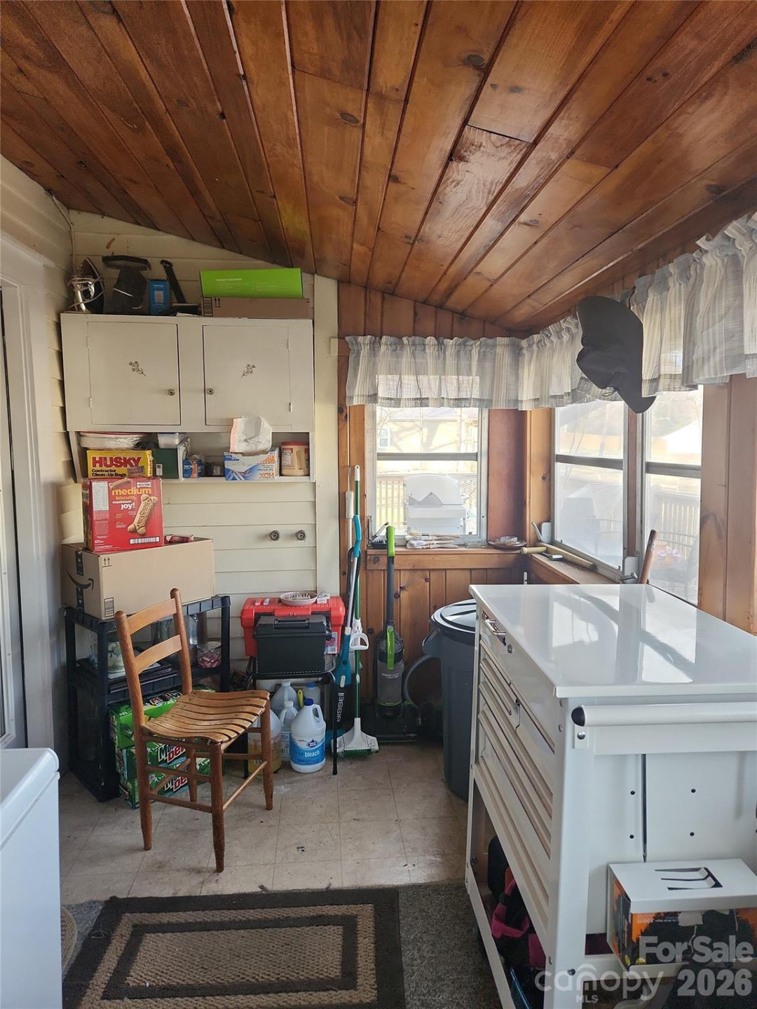 110 Price Street - Photo 35