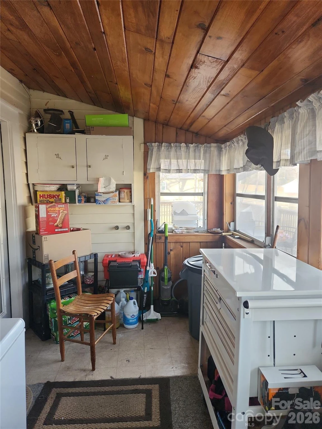 110 Price Street - Photo 35